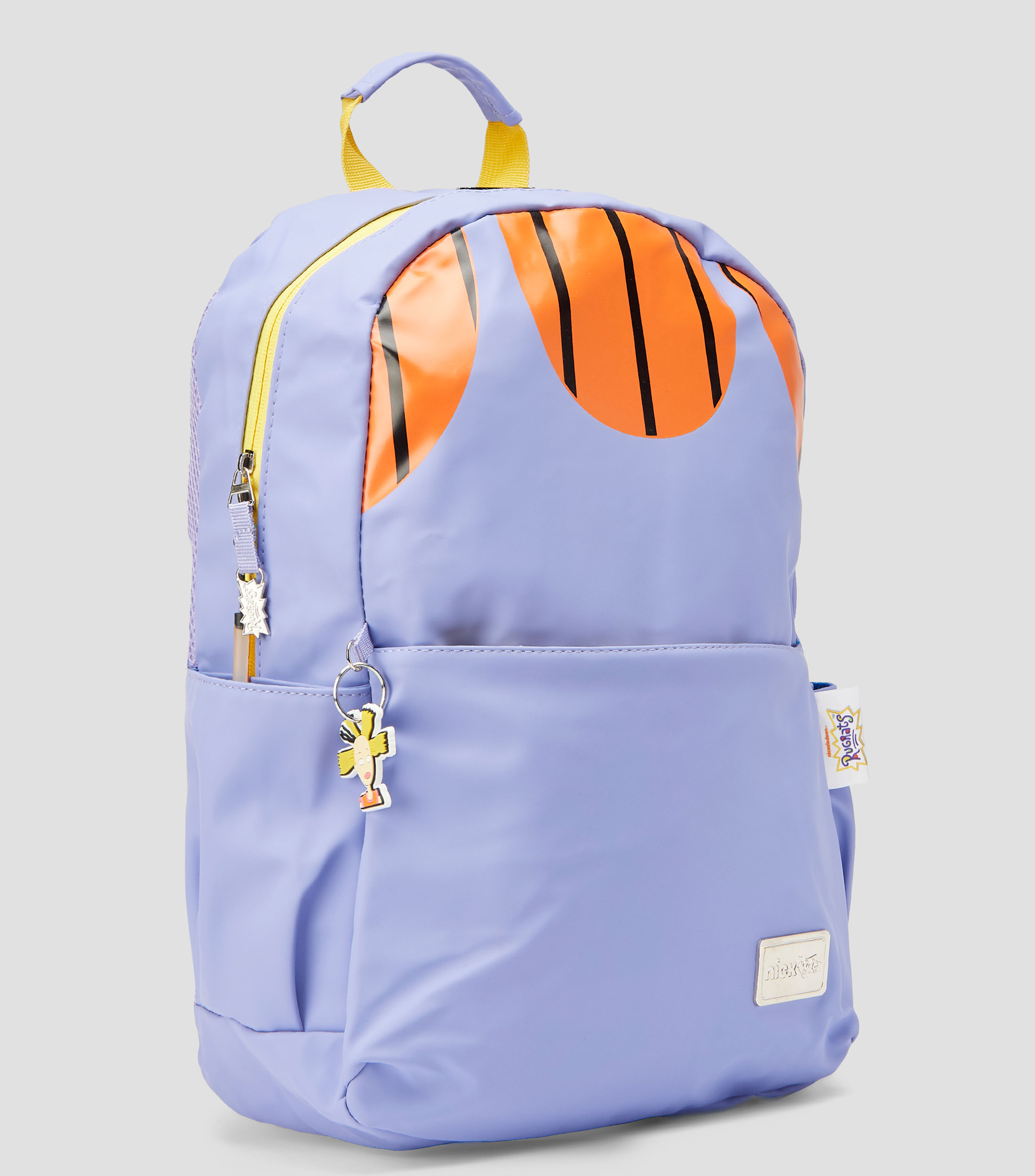 Mochila Rugrats Niño