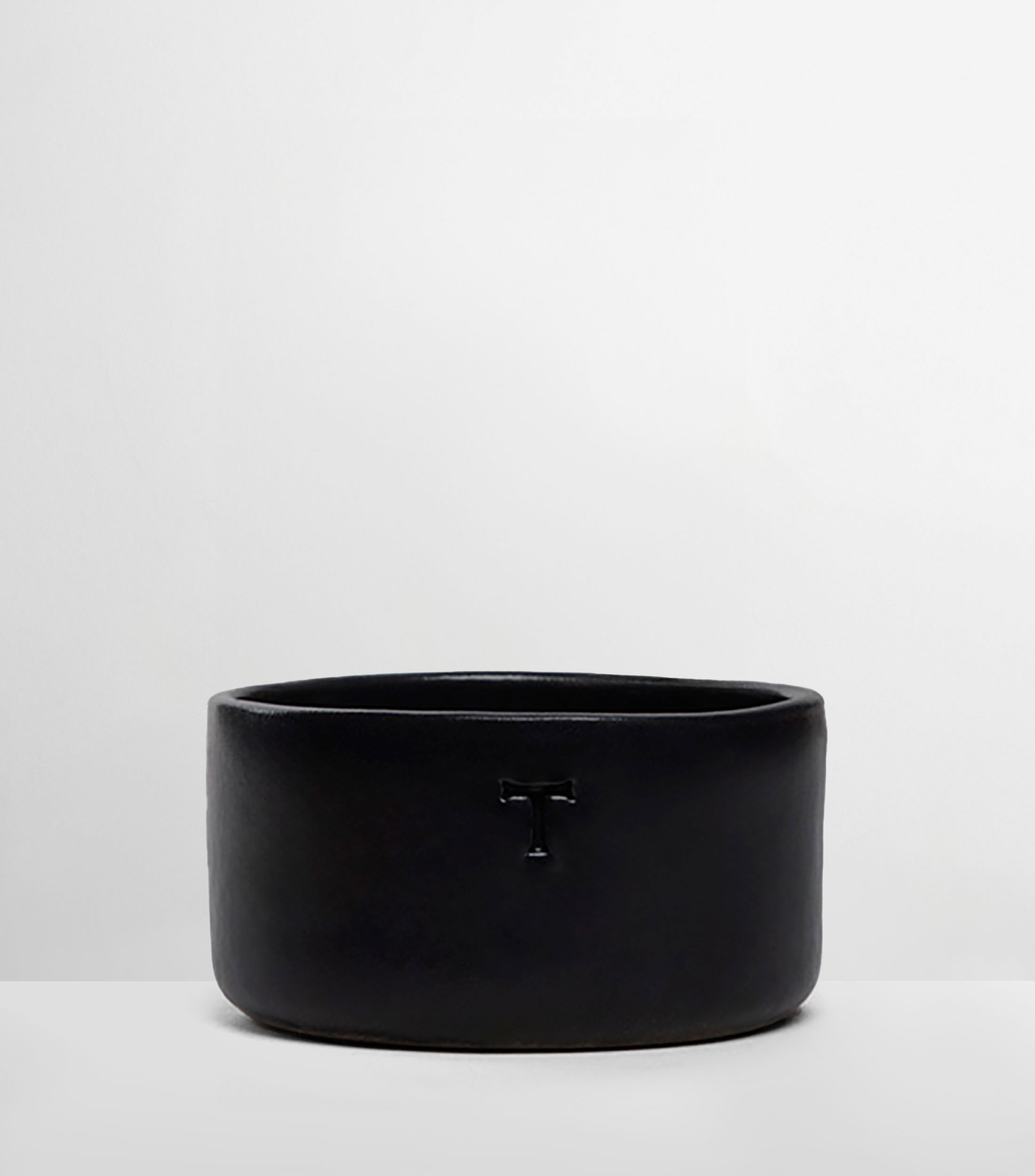 Portabotella para champagne Neo