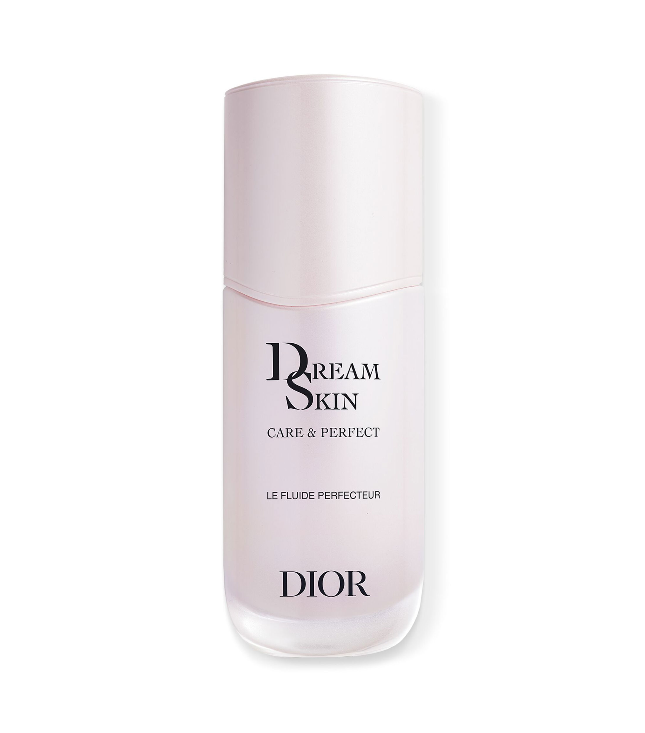 Tratamiento facial Dreamskin Care amp Perfect Le Fluide Perfecteur, 50 ml