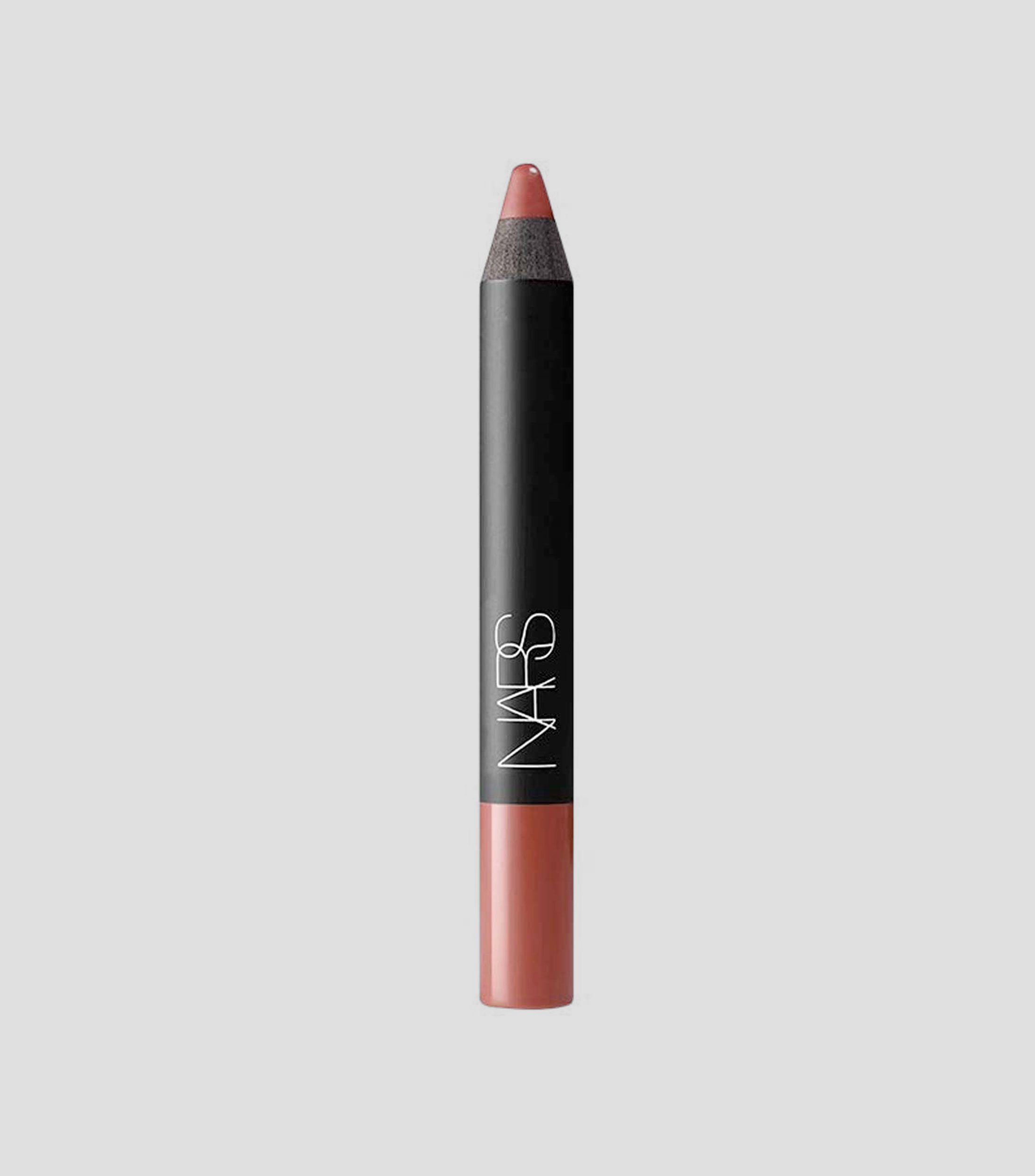 Lip Pencil, Velvet Matte, 2.4 gr