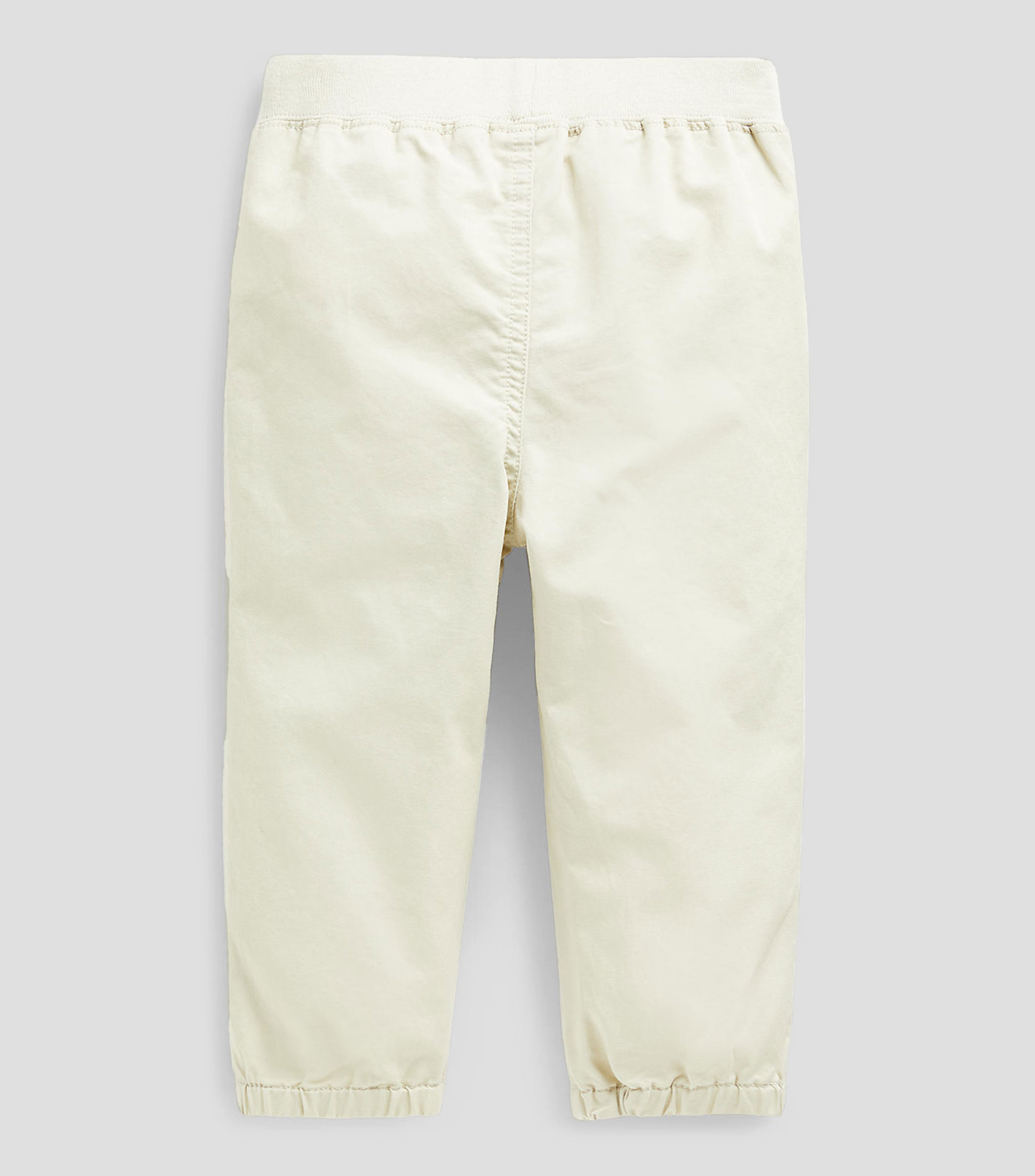 Pantalón Chino Bebé