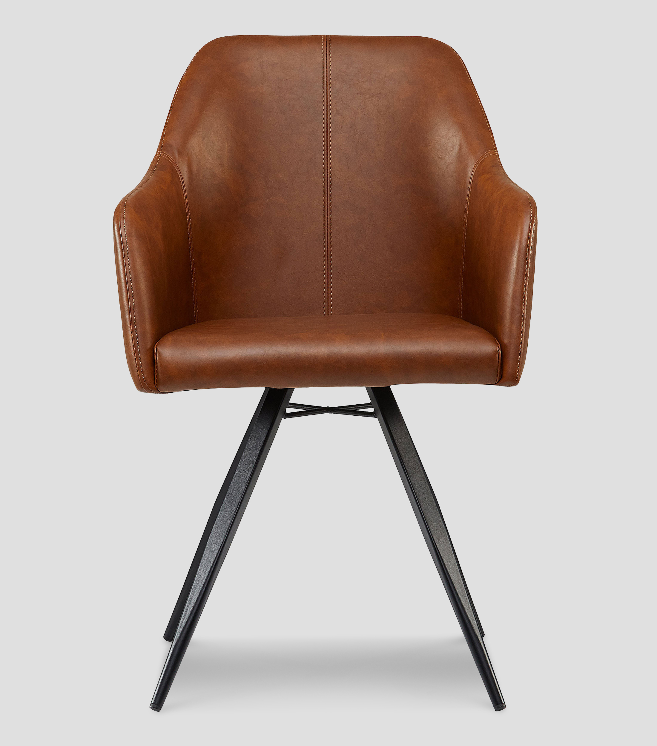 Silla Alex Cafe