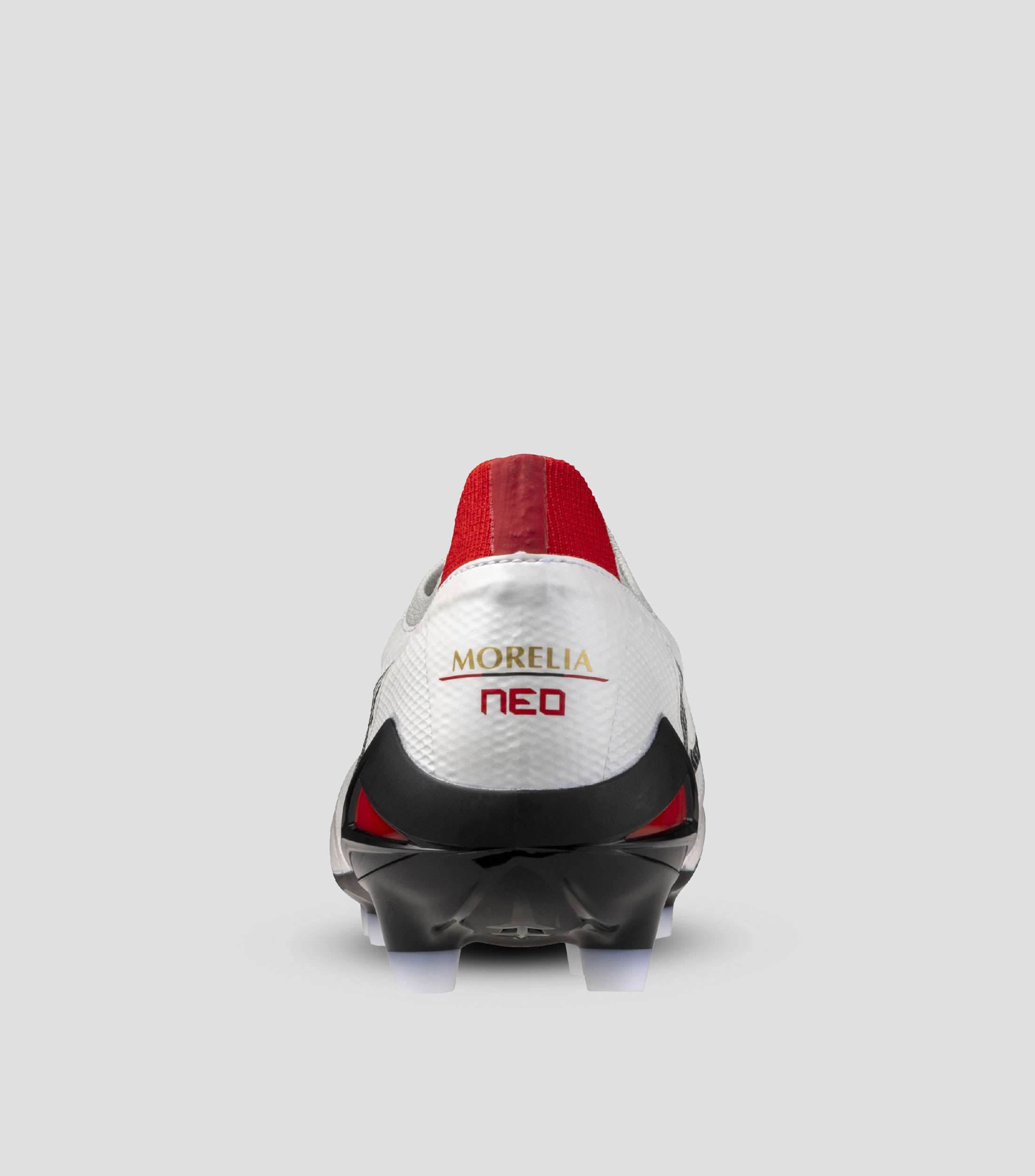 Tenis para fútbol soccer Morelia Neo IV Hombre