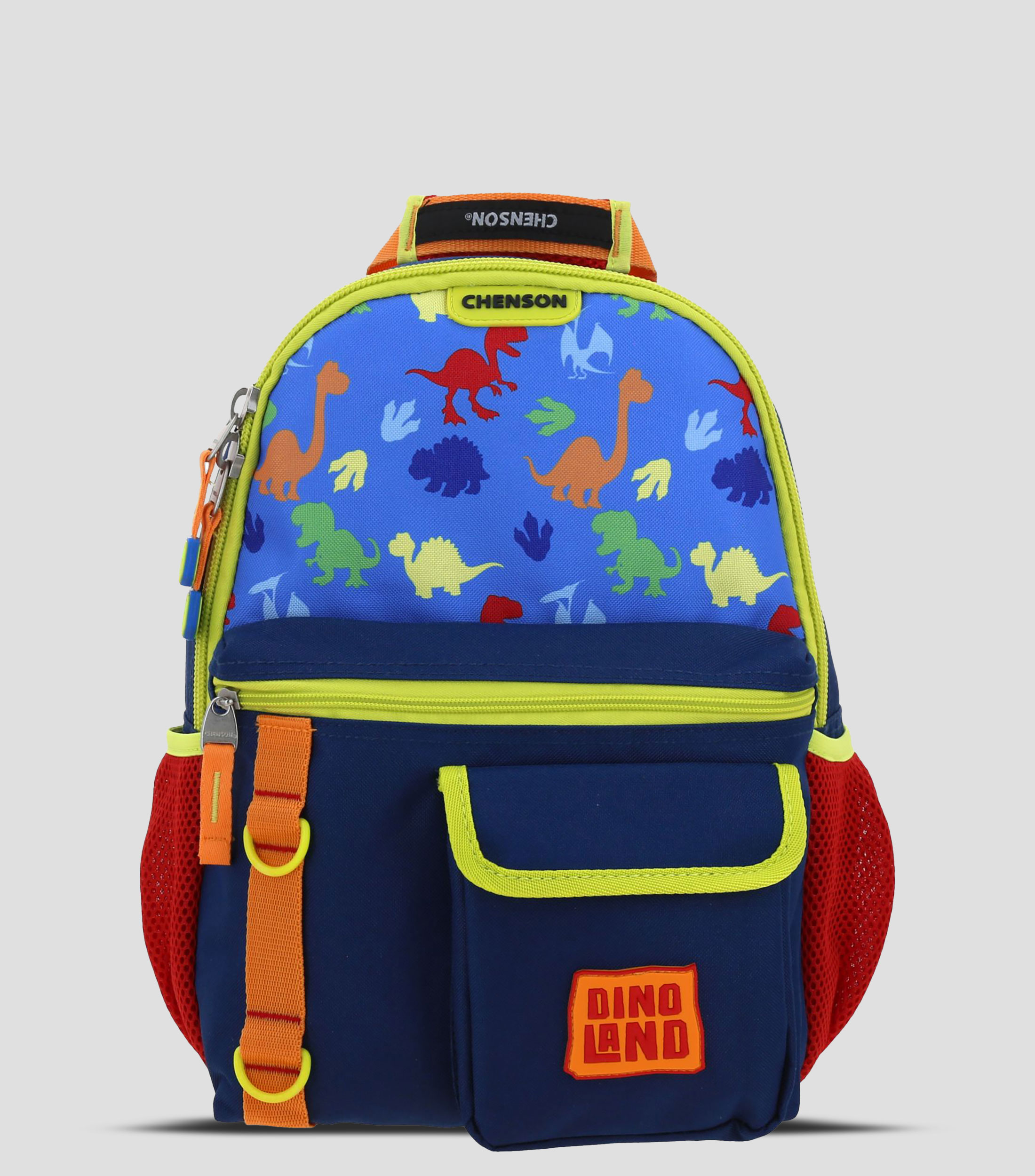 Mochila escolar Niño