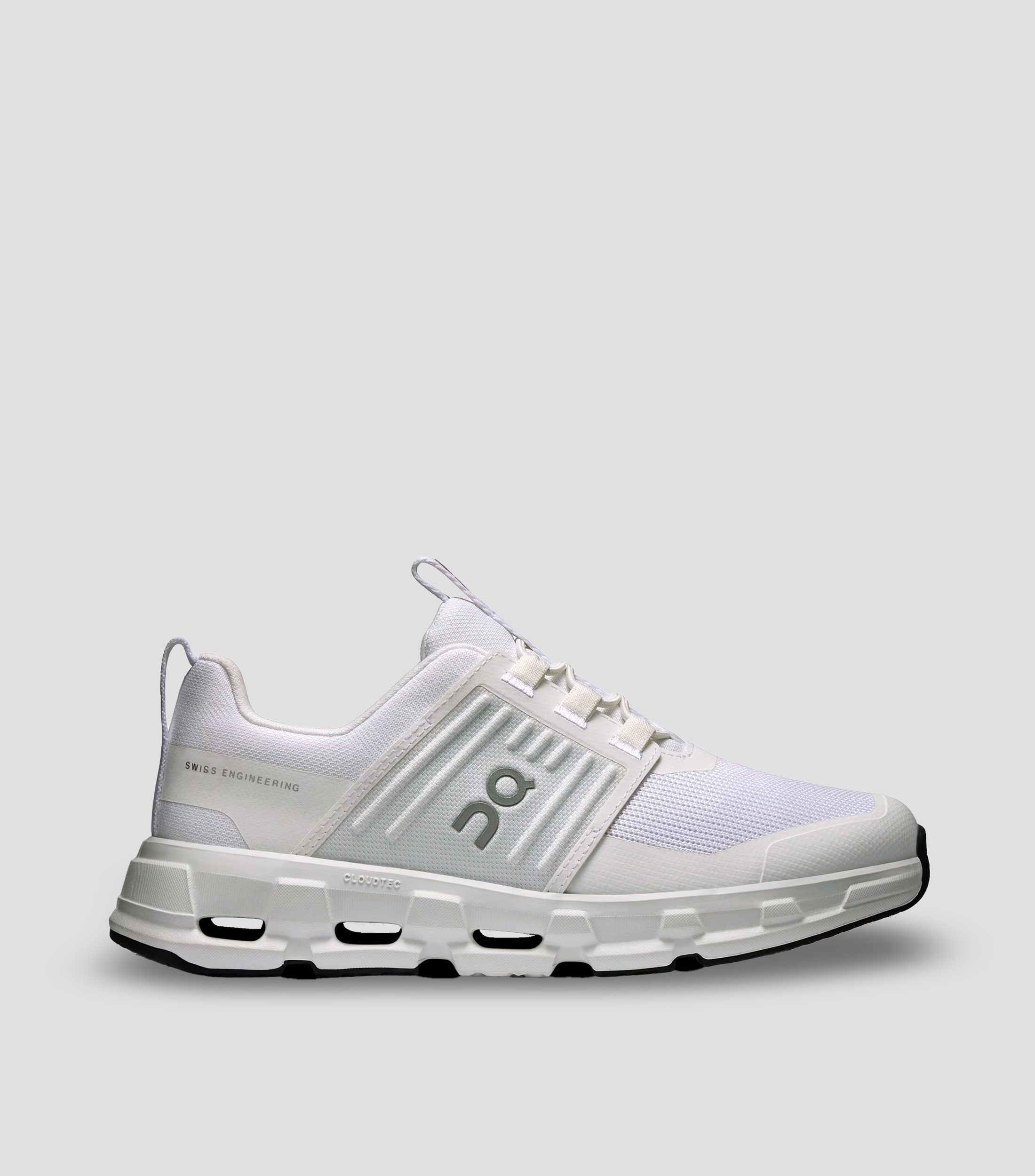 Tenis casuales Cloudswift Nino