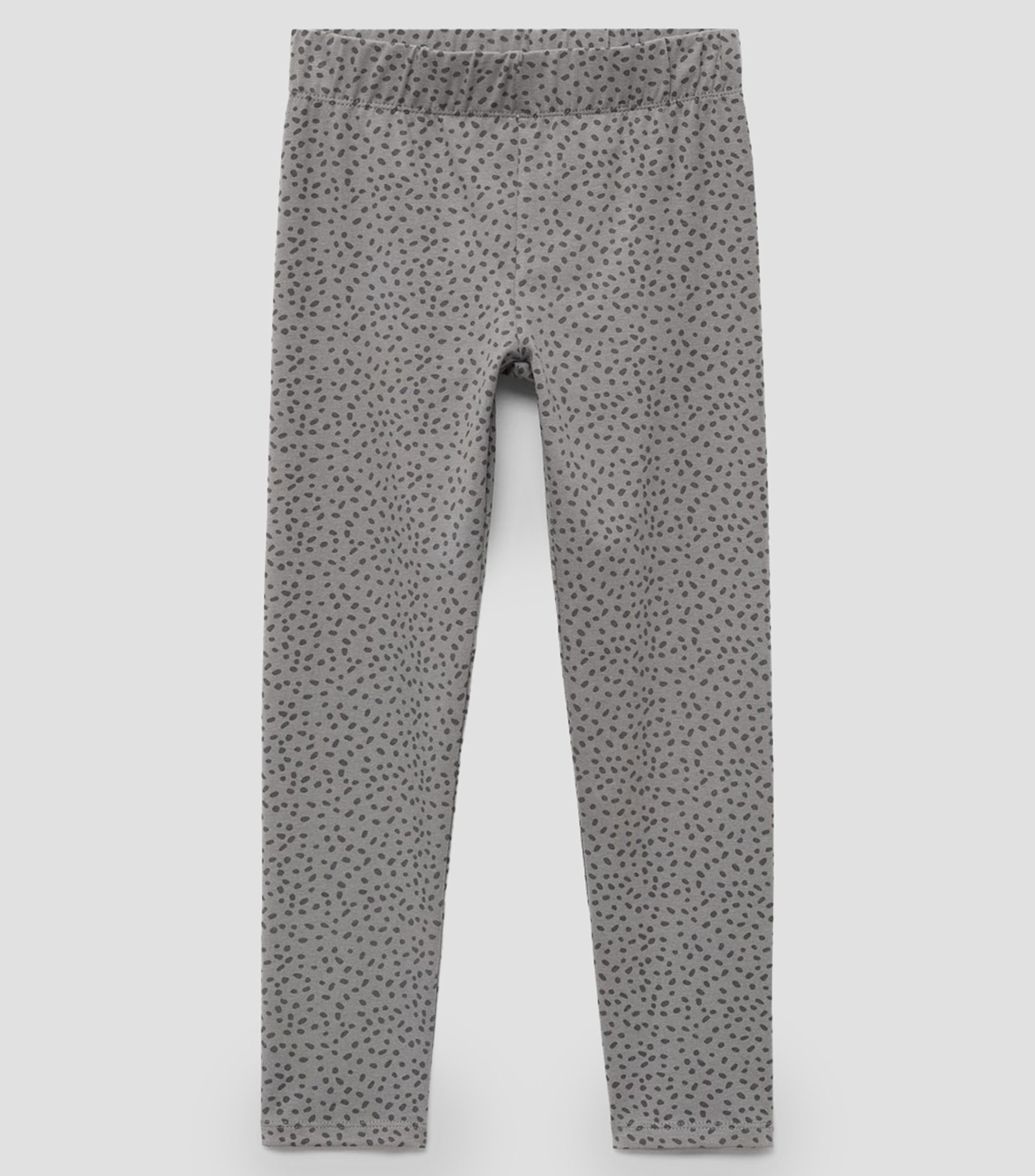 Leggings estampado Niña