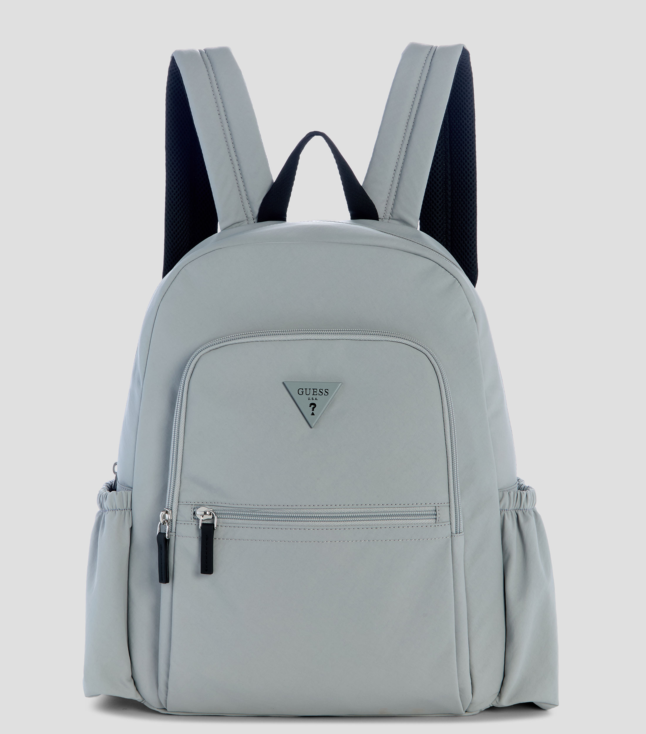 Mochila Lella Tech Mujer