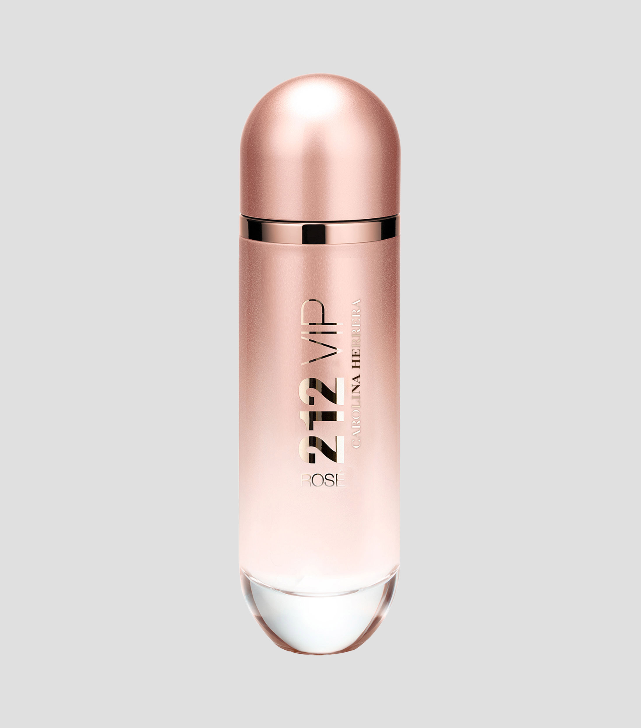 Perfume, 212 VIP Rosé Eau de Parfum, 125 ml Mujer