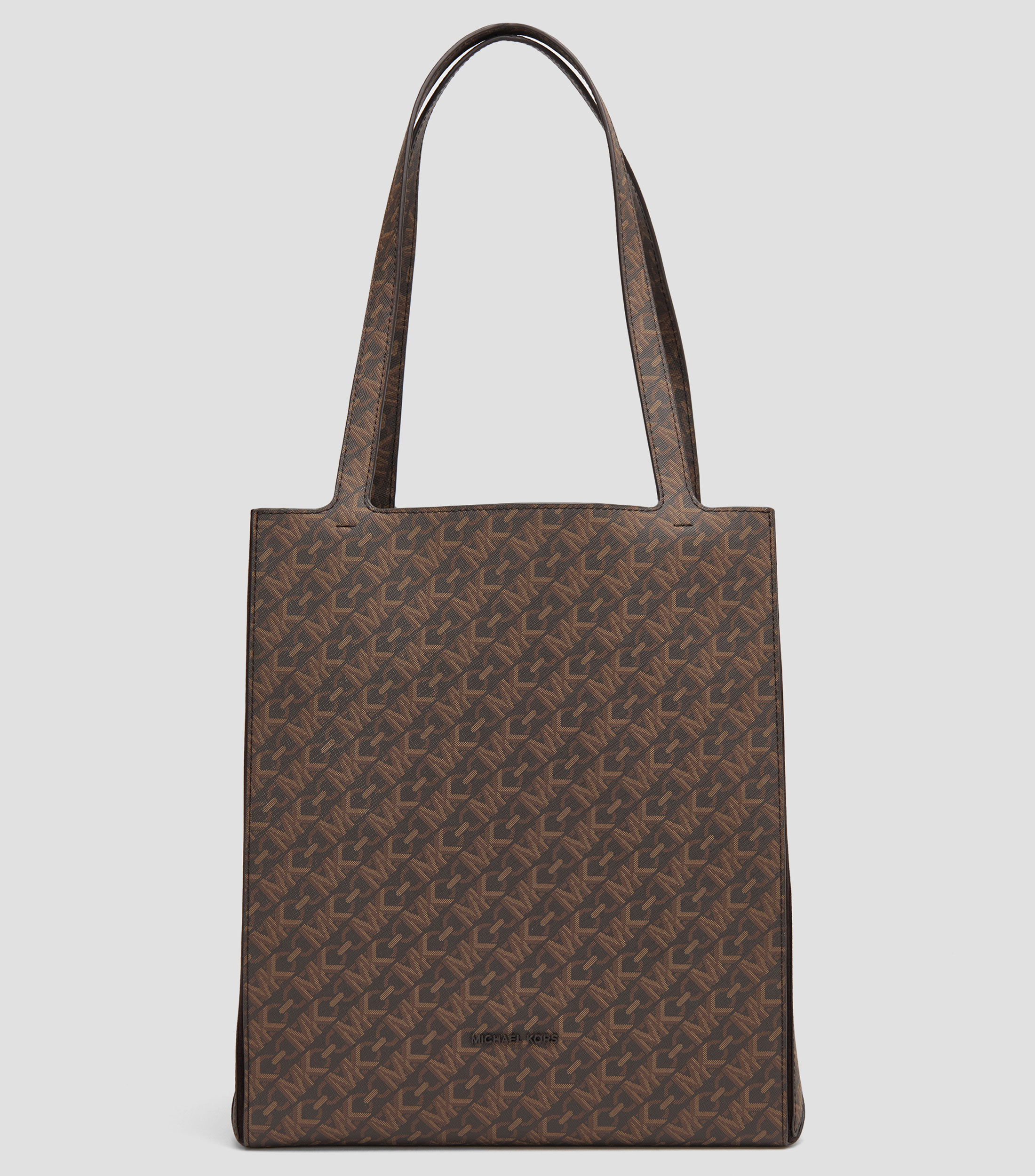 Bolsa Tote Jordi Monogram Mujer