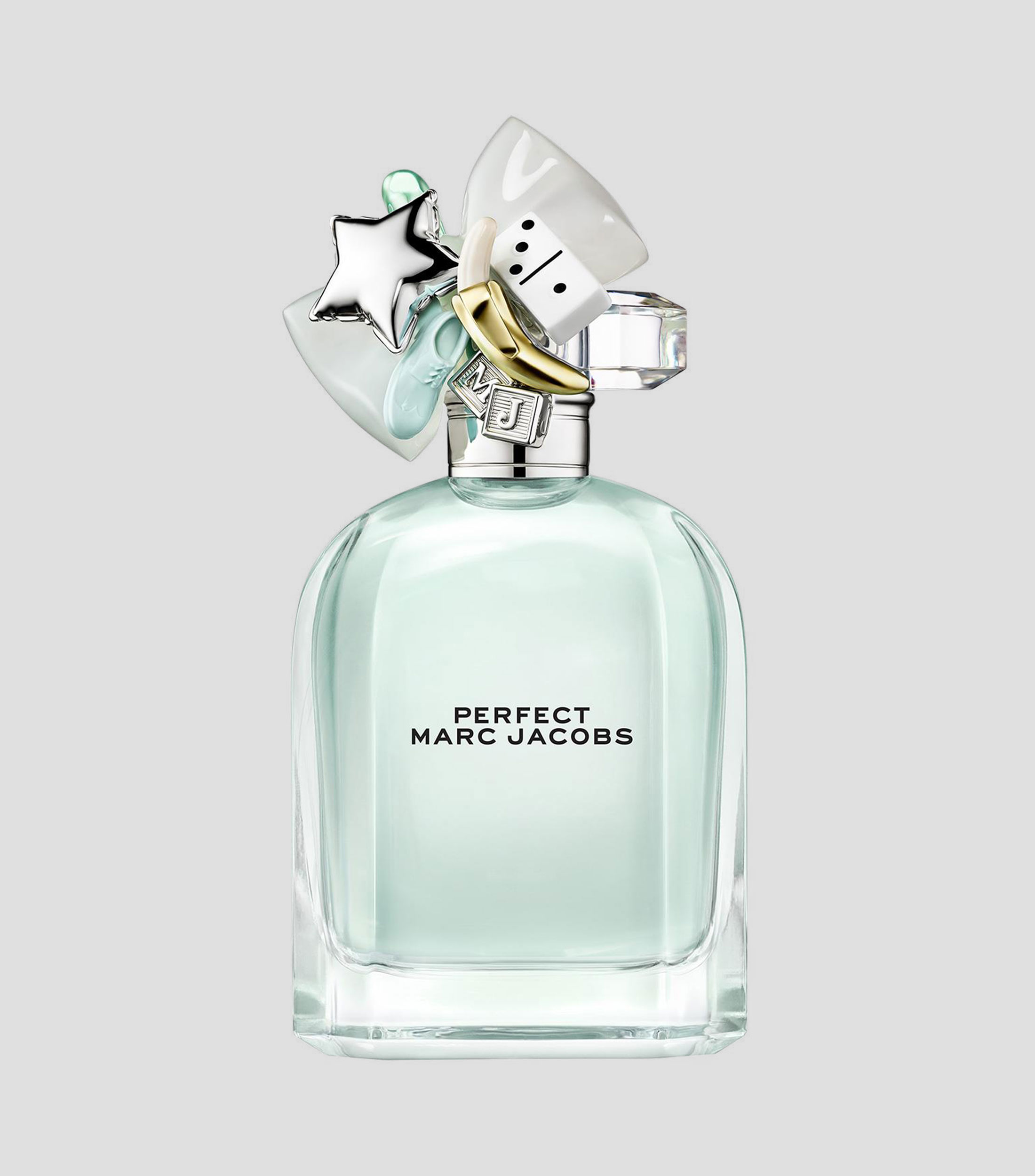 MARC JACOBS, Perfect, Fragancia EDT para Mujer 100 ml