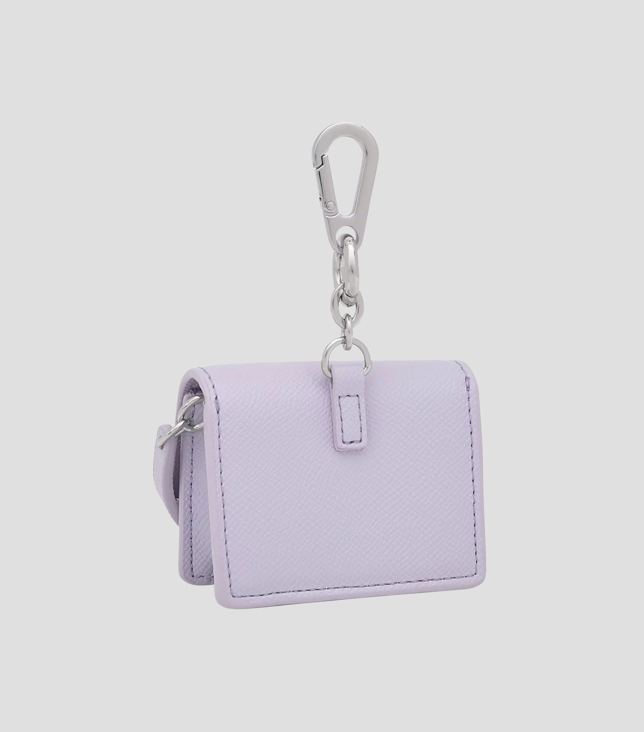 Llavero bolsa Audree Mujer
