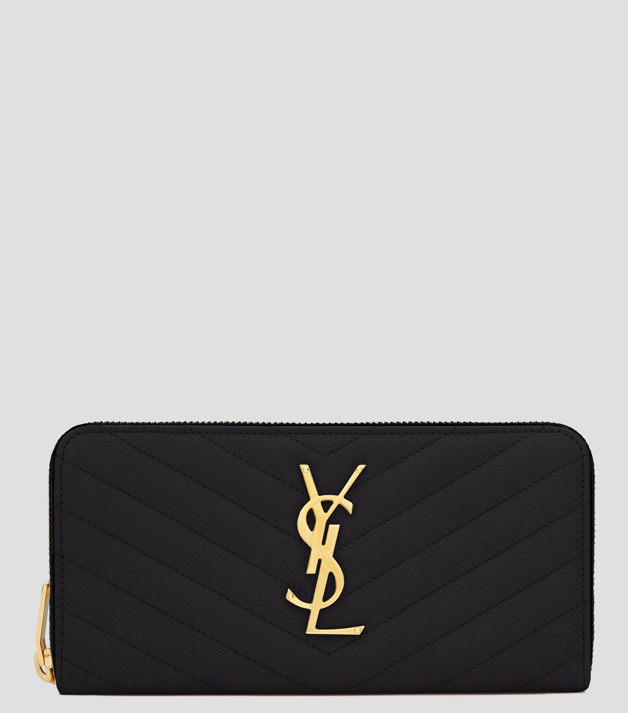 Cartera Cassandre