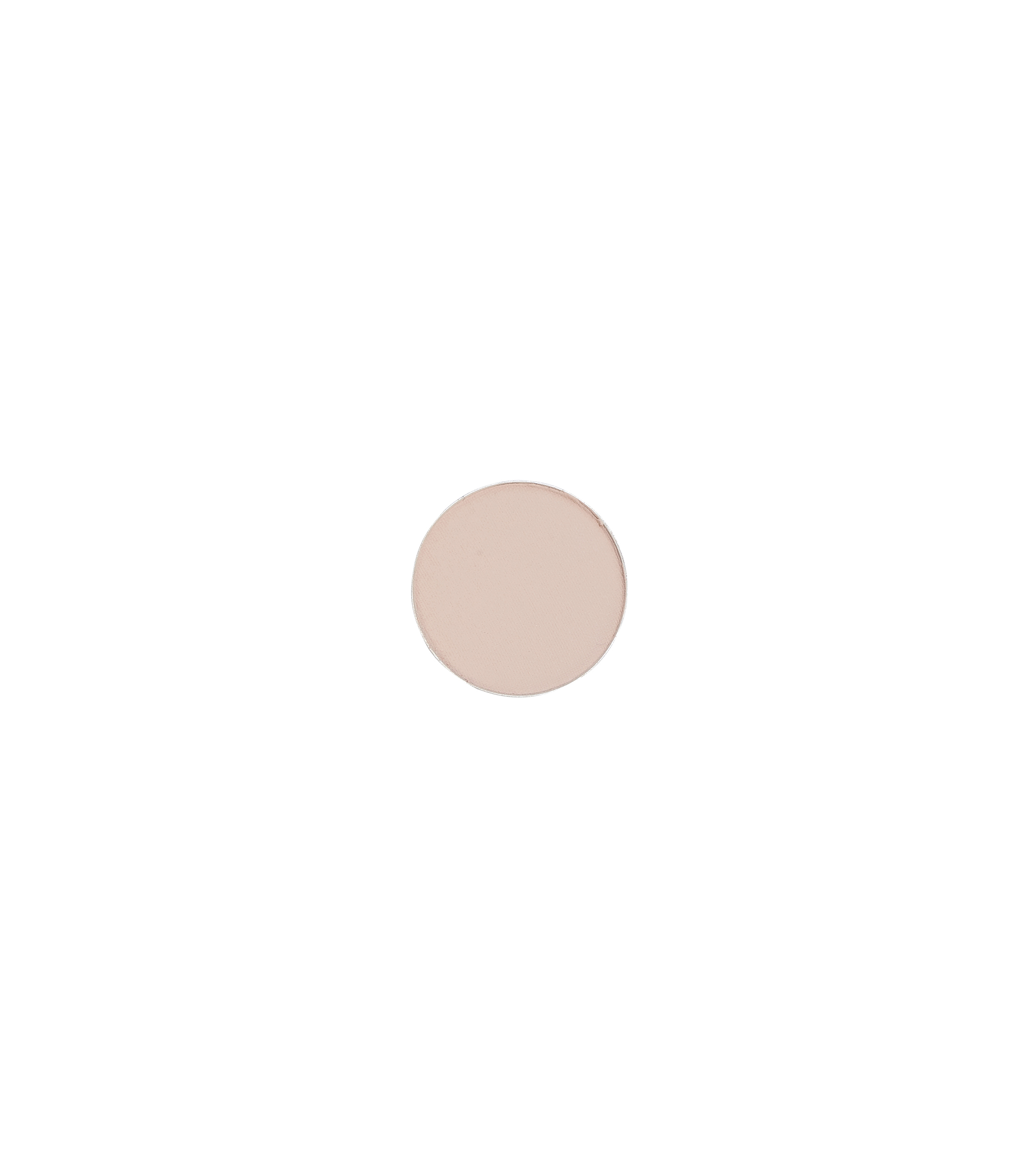 Sombra de ojos, Small Eyeshadow Coral, 1.3 gr