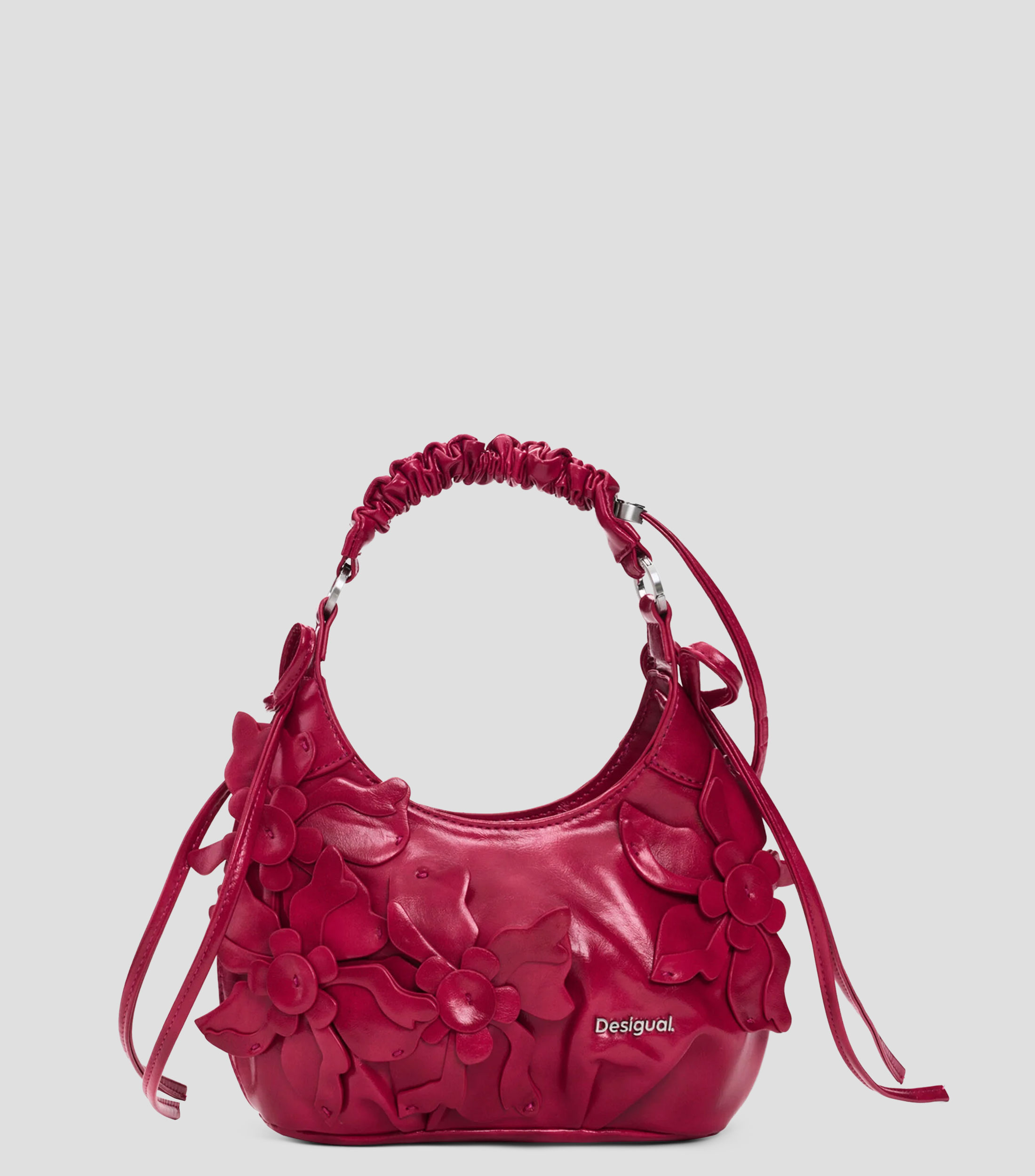 Bolsa Shoulder lisa Mujer
