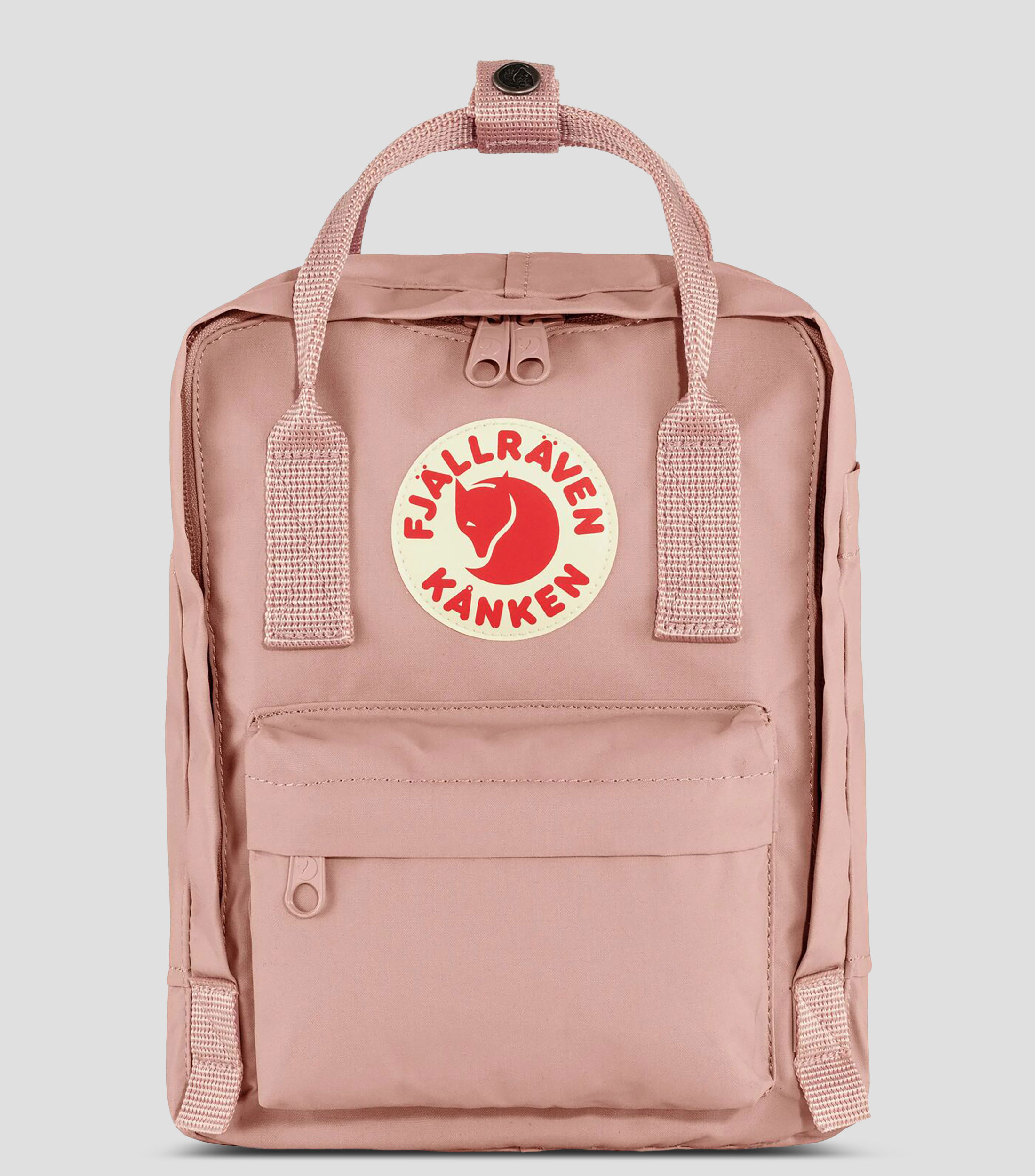 Mochila casual Kånken Mini lisa Unisex