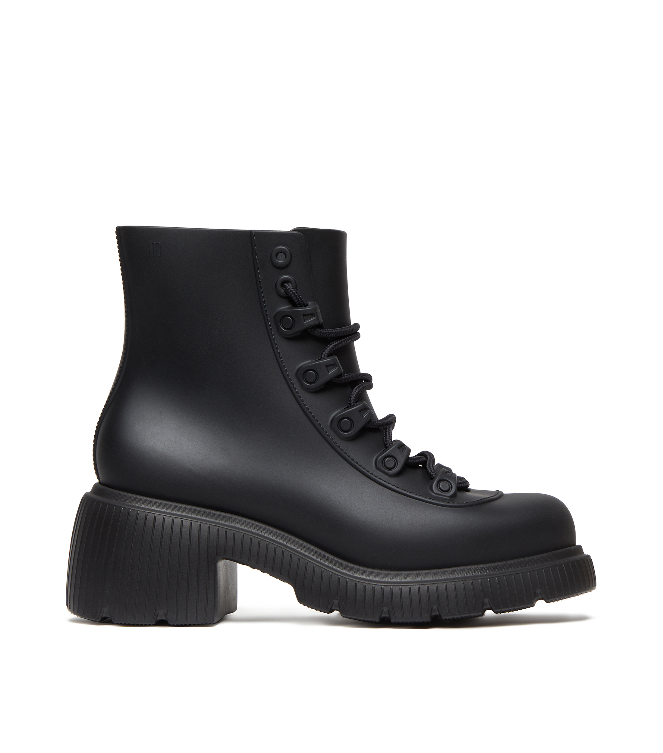El palacio de hierro botas dr martens online