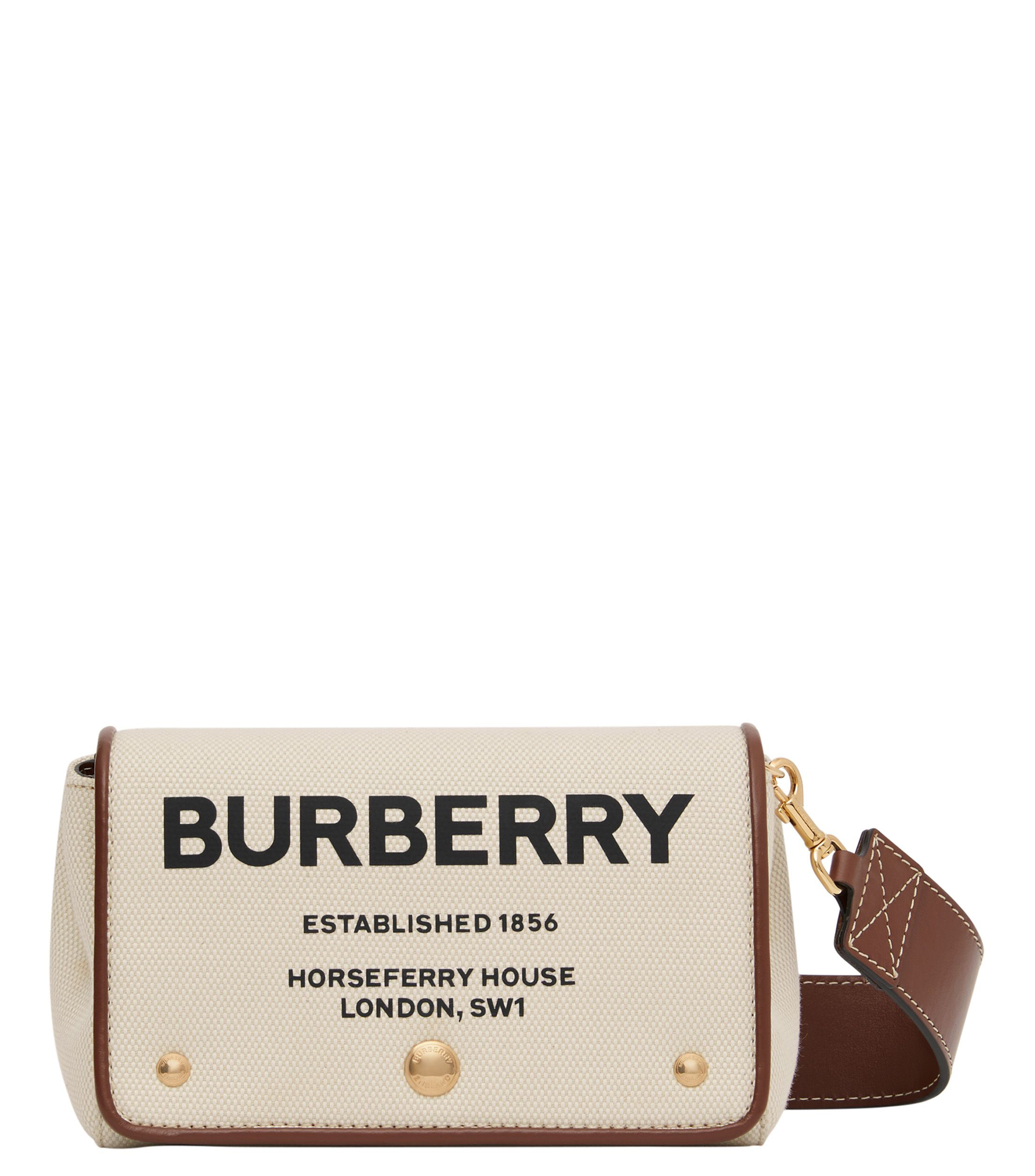 Bolsa burberry palacio online de hierro