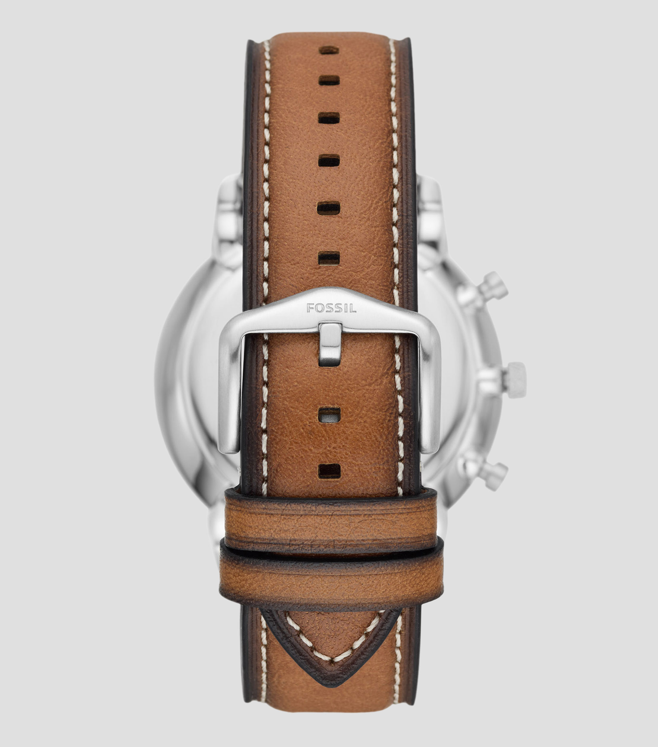 Reloj Neutra Hombre