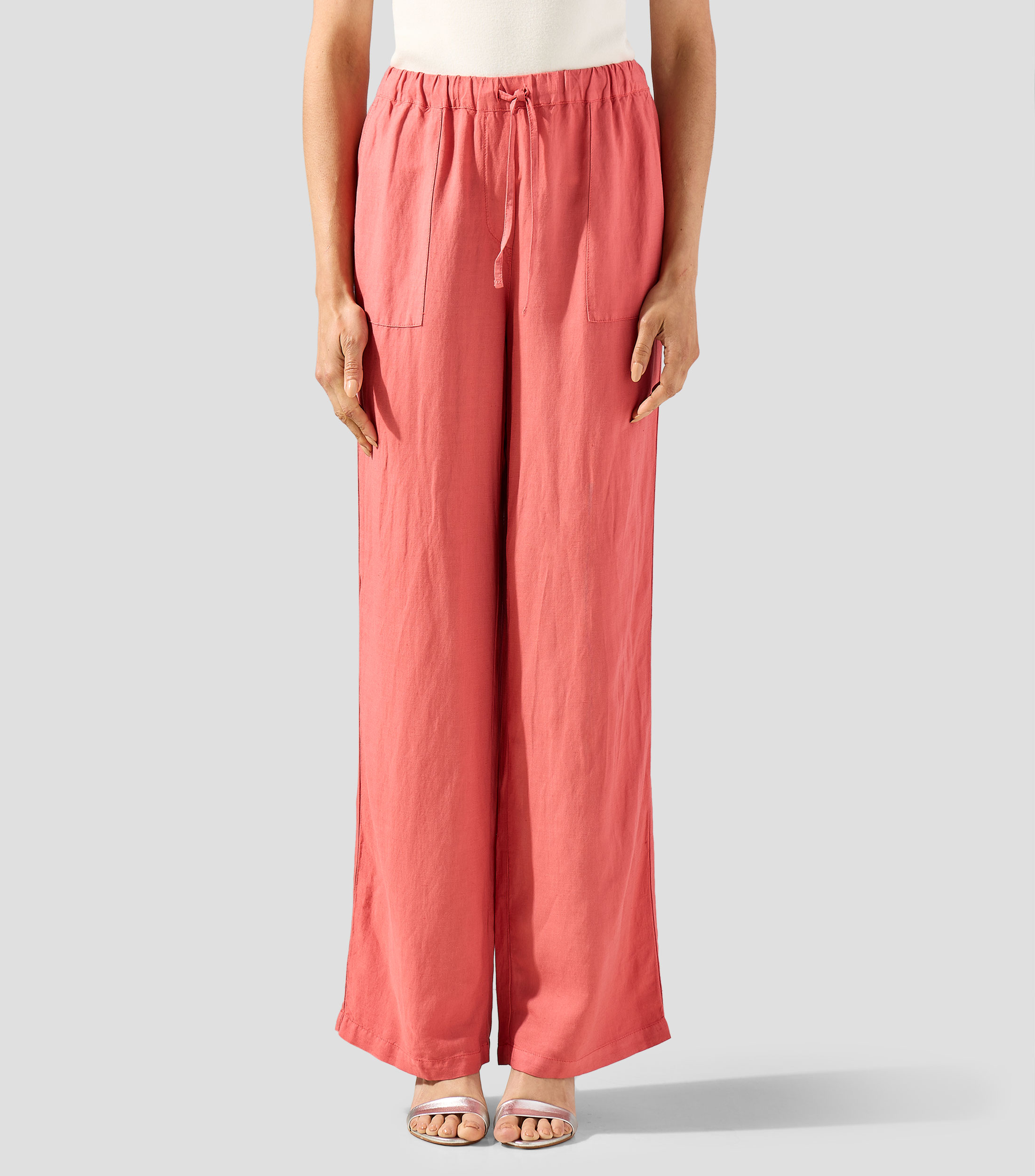 Pantalón Mujer