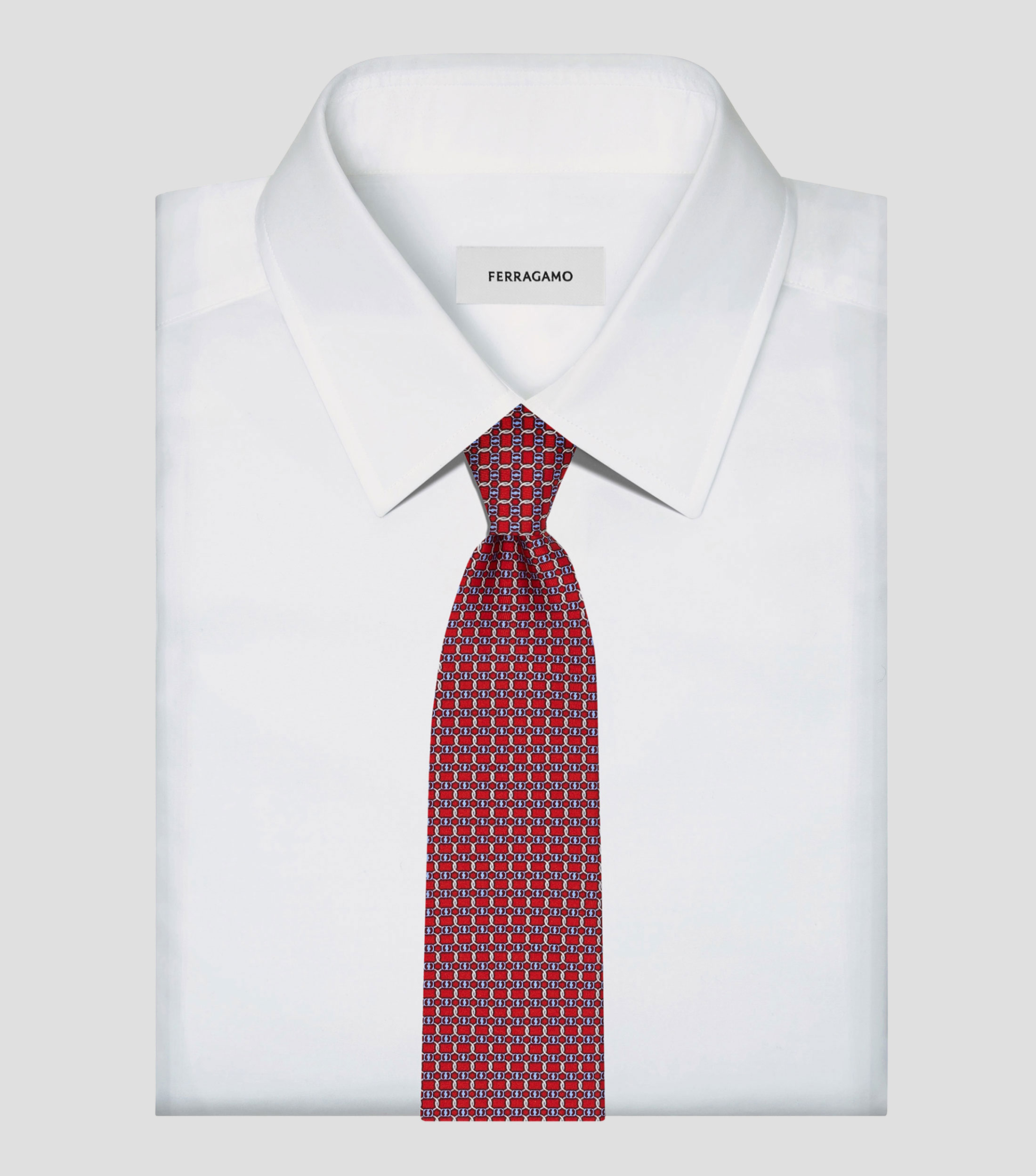 Corbata