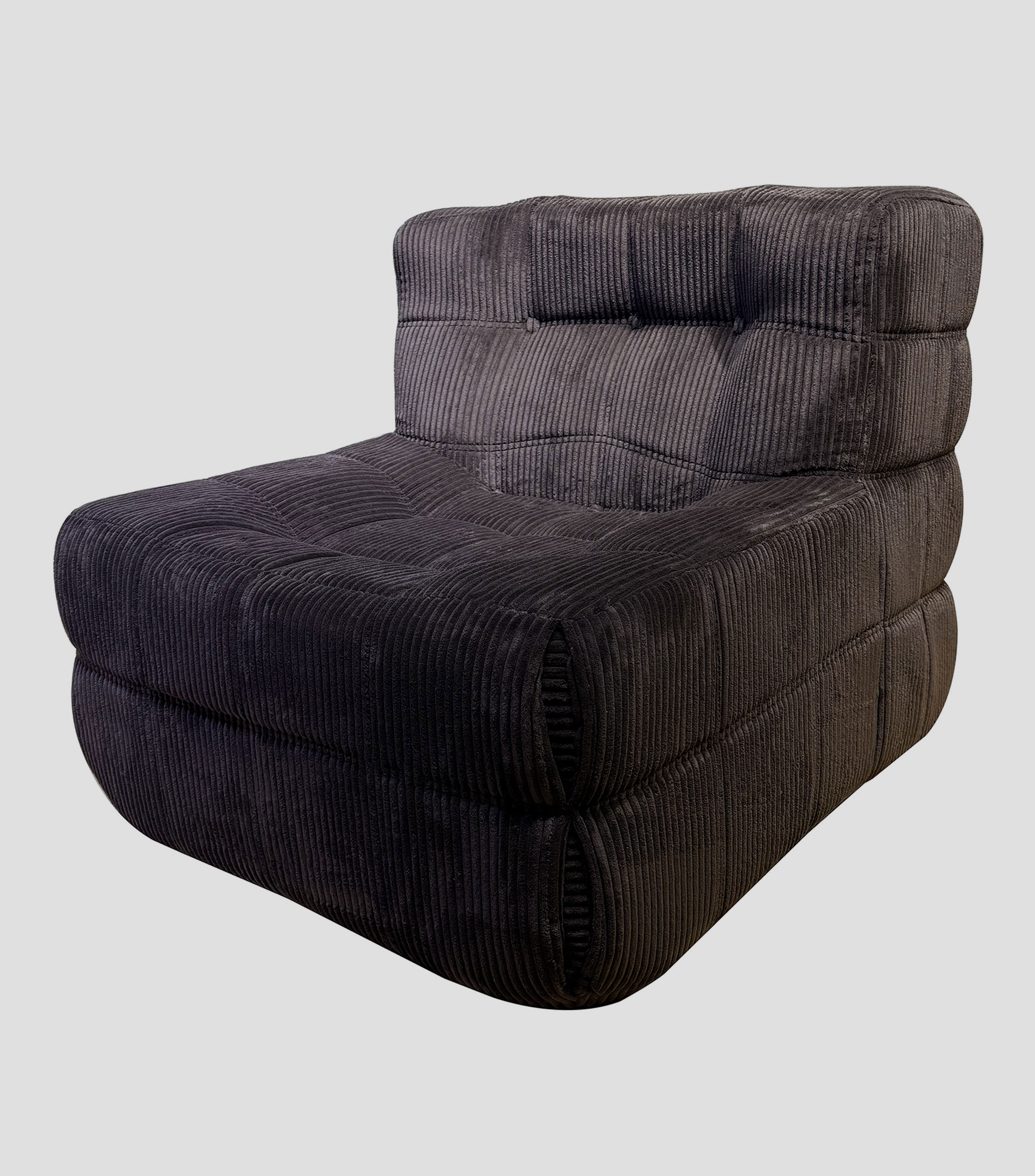 Sofa Levi Cafe