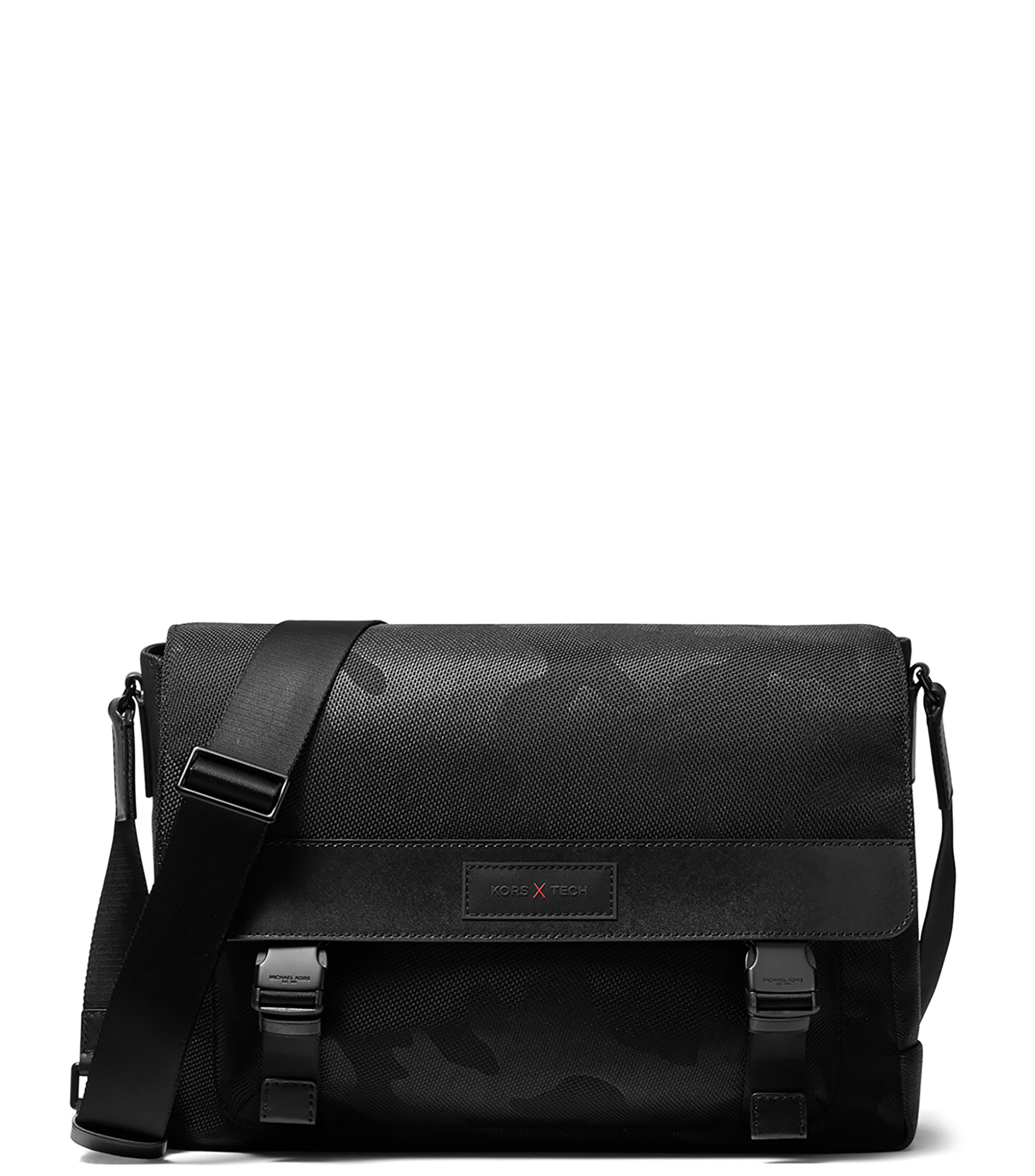 Maleta michael kors hombre shop