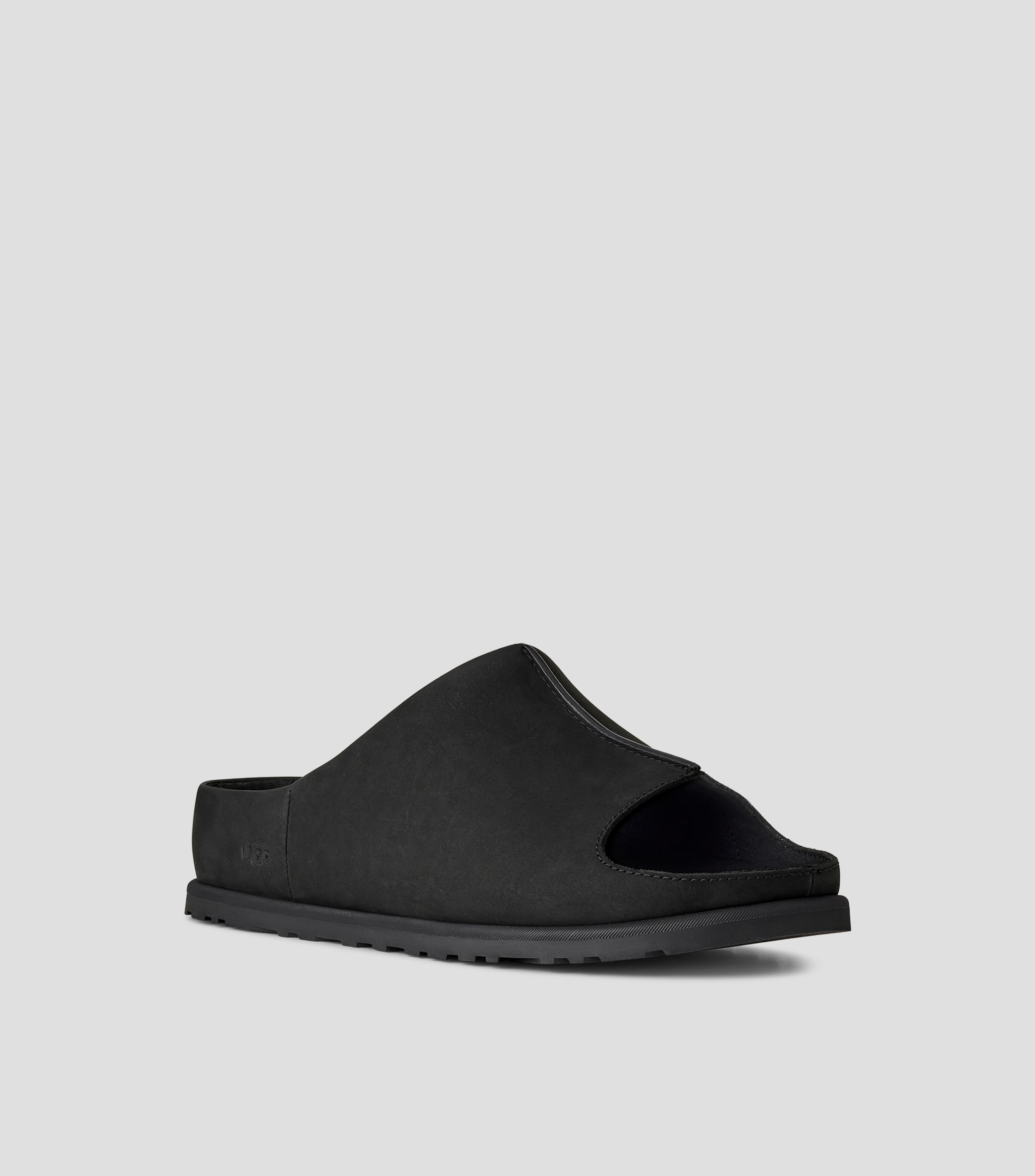 Sandalias Otzo Slide Hombre
