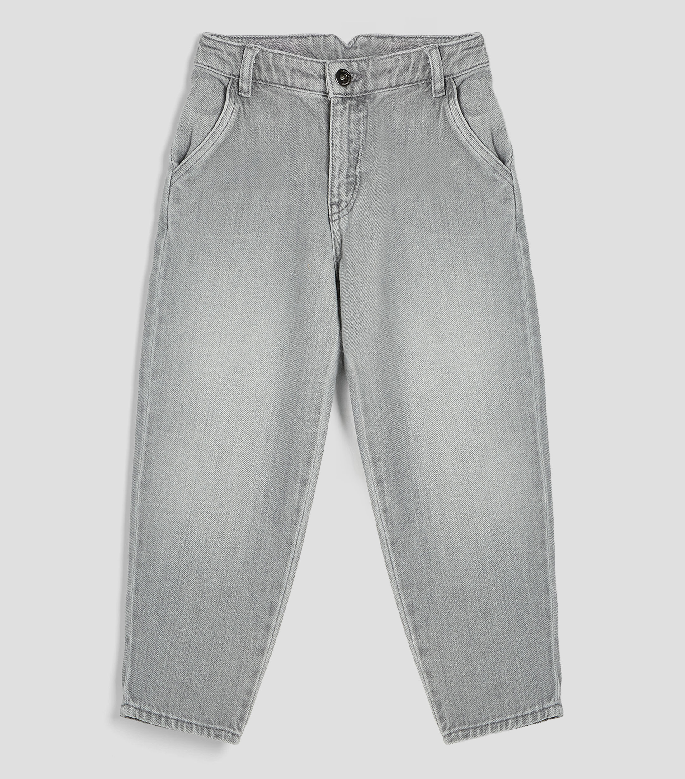Pantalón Niño
