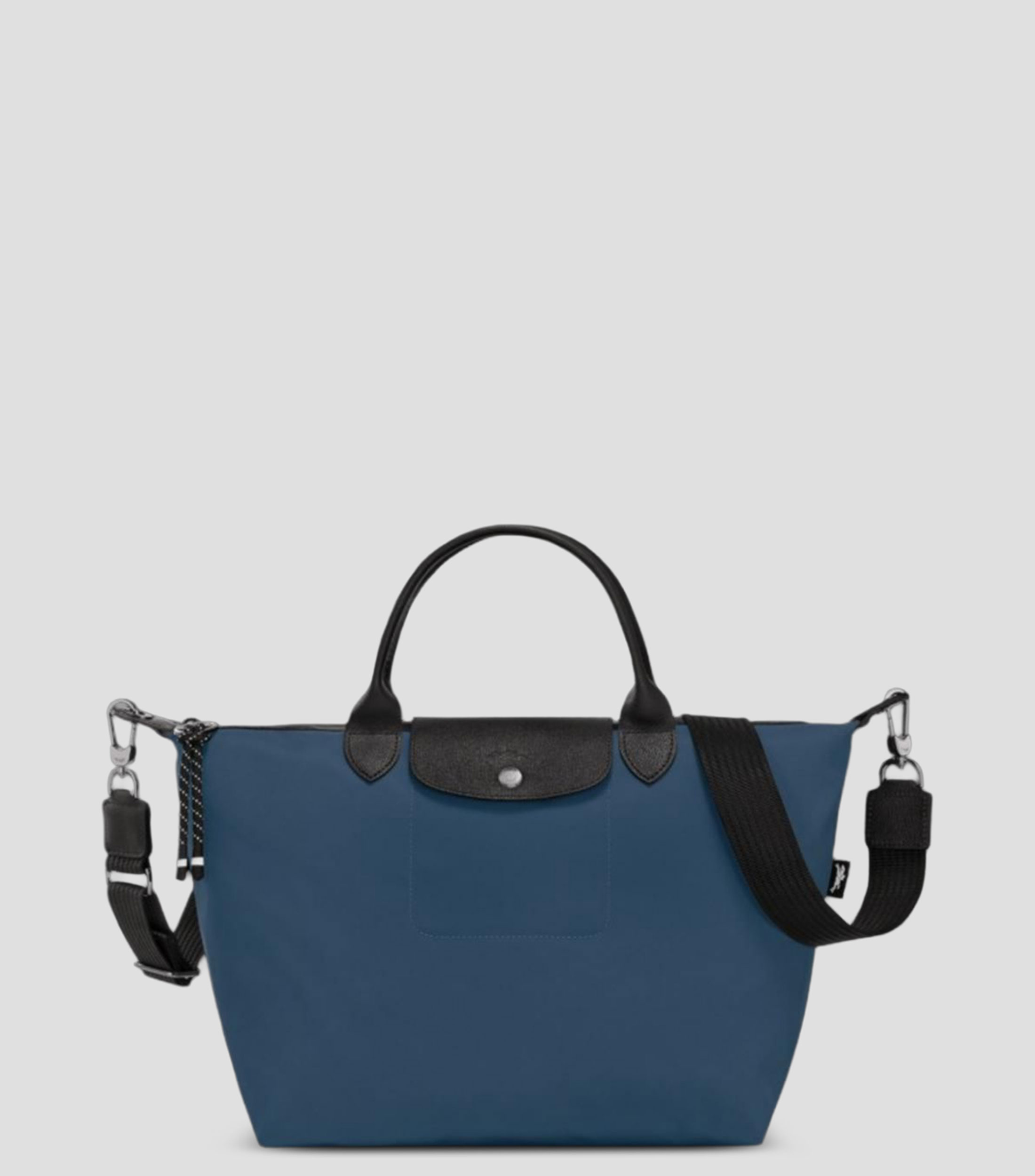 Bolsa tote lisa Mujer