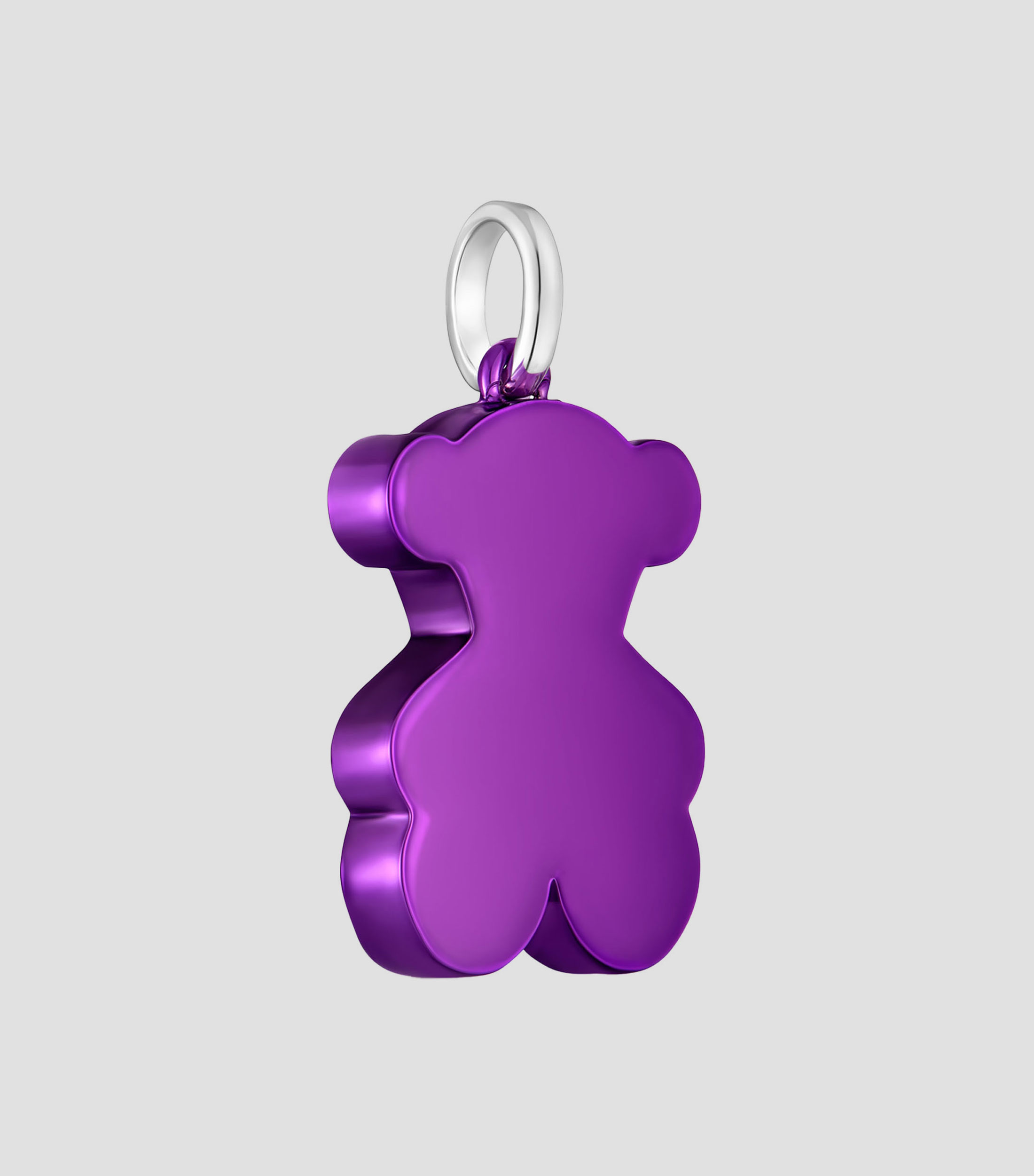 Dije de oso Sweet Dolls Mujer