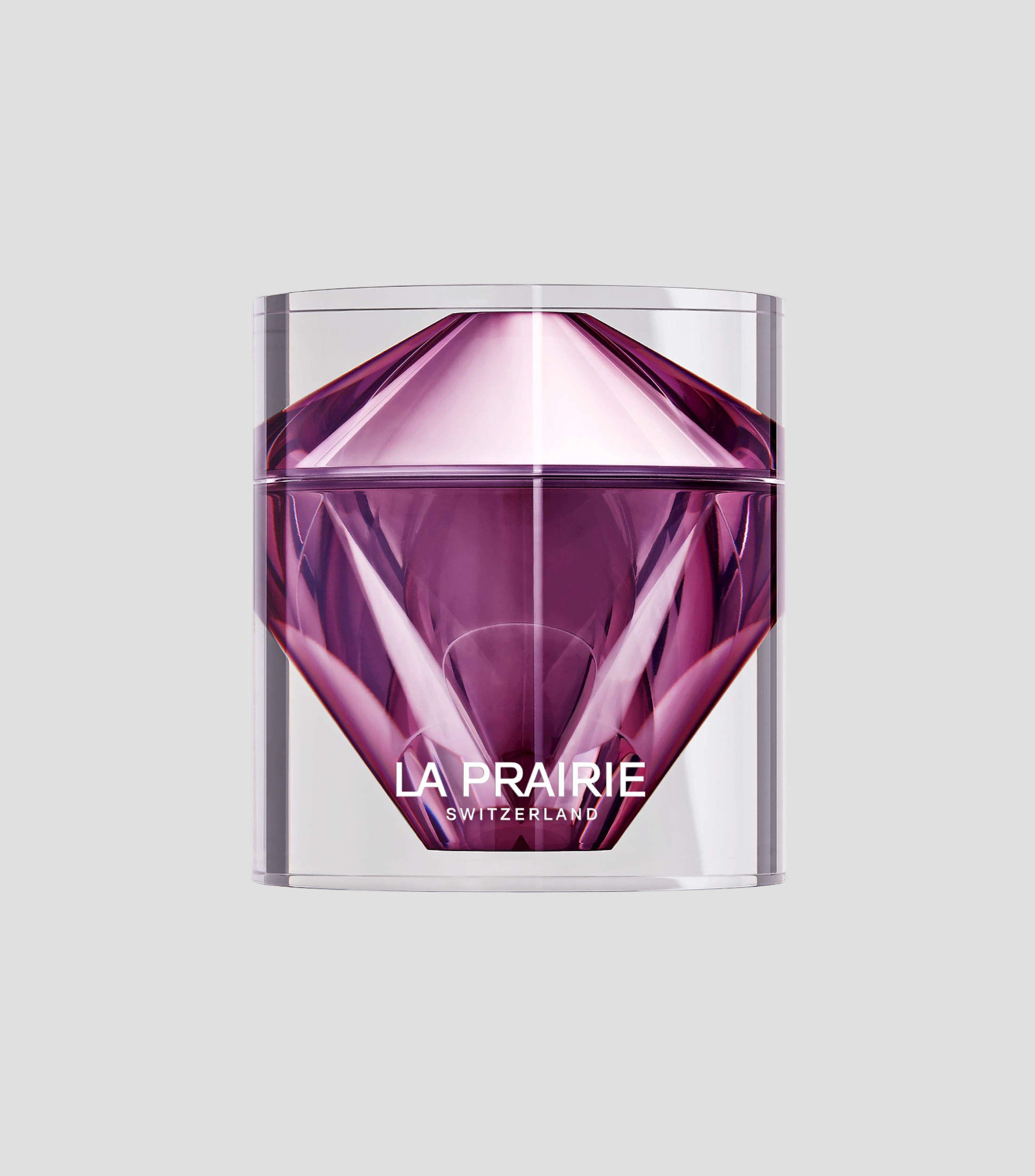 Platinum Rare Haute-Rejuvenation Cream, crema facial rejuvenecedora, 50 ml