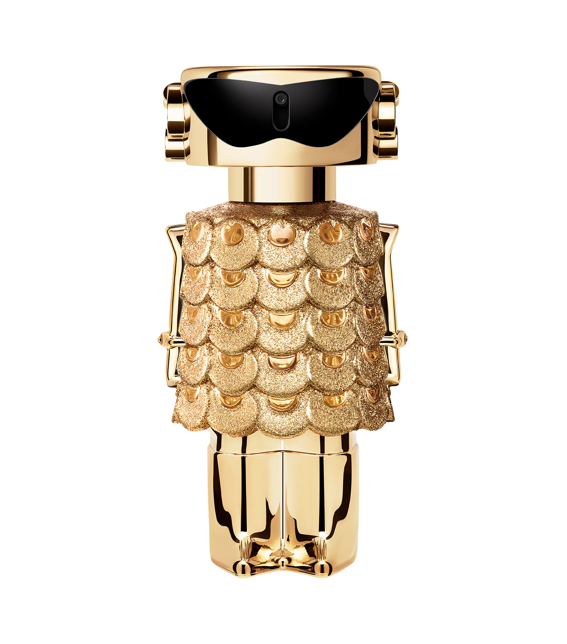 Perfume Fame Intense, Eau de Parfum 50 ml para Mujer