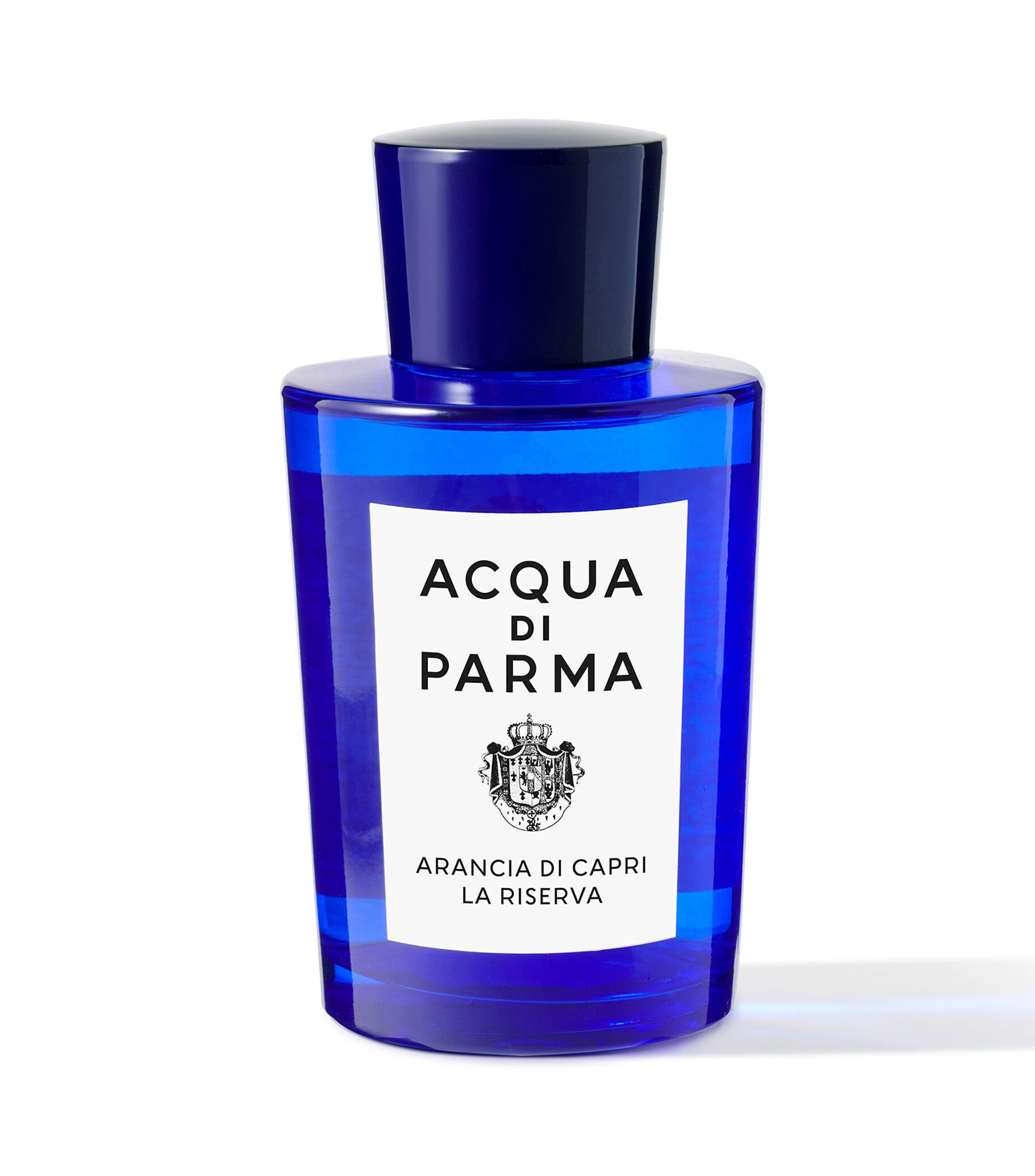 Perfume Arancia di Capri La Riserva Eau de Parfum, 180 ml Unisex