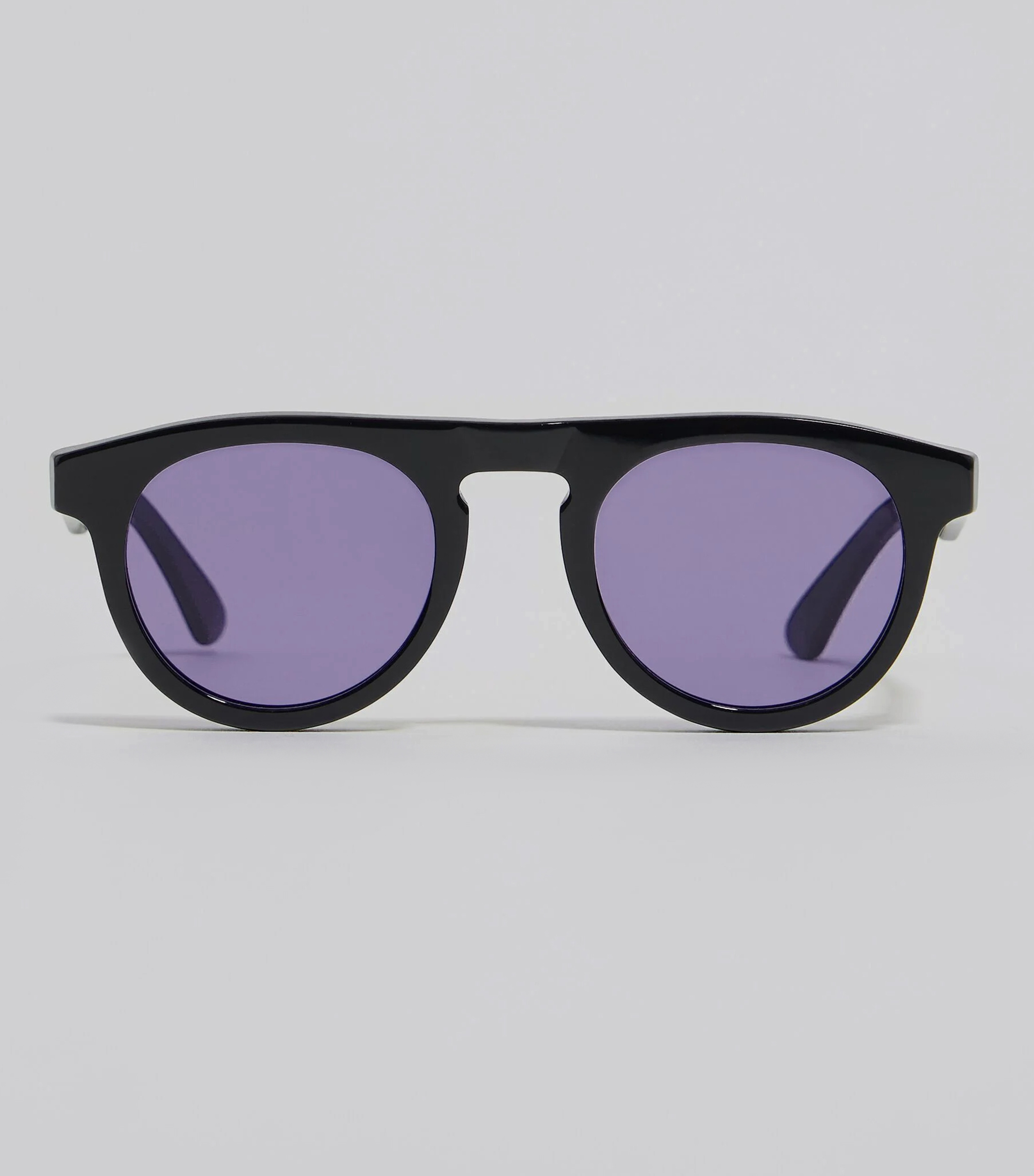 Lentes de sol Panthos Mujer
