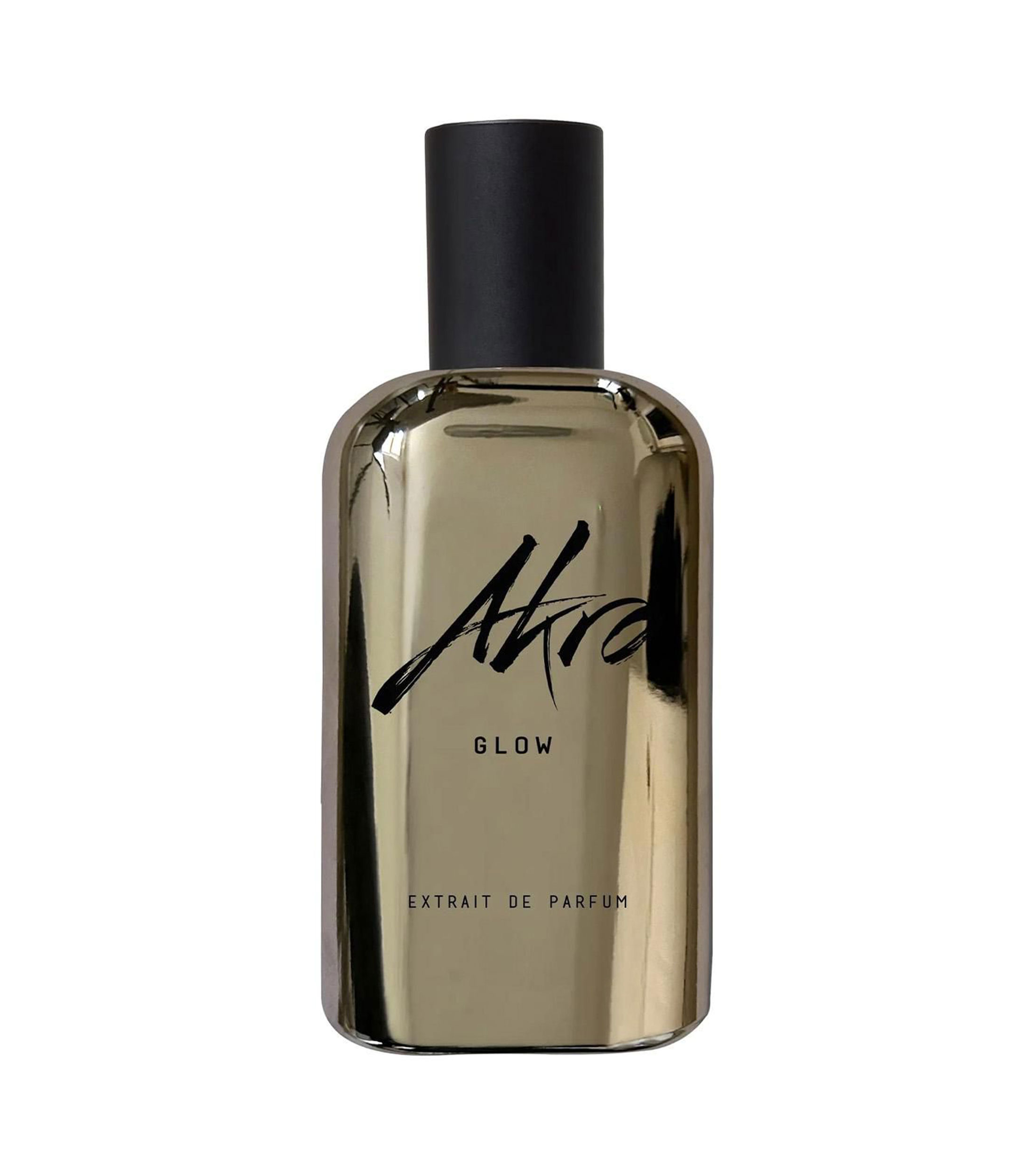 Perfume Glow Extrait De Parfum, 100 ml Unisex