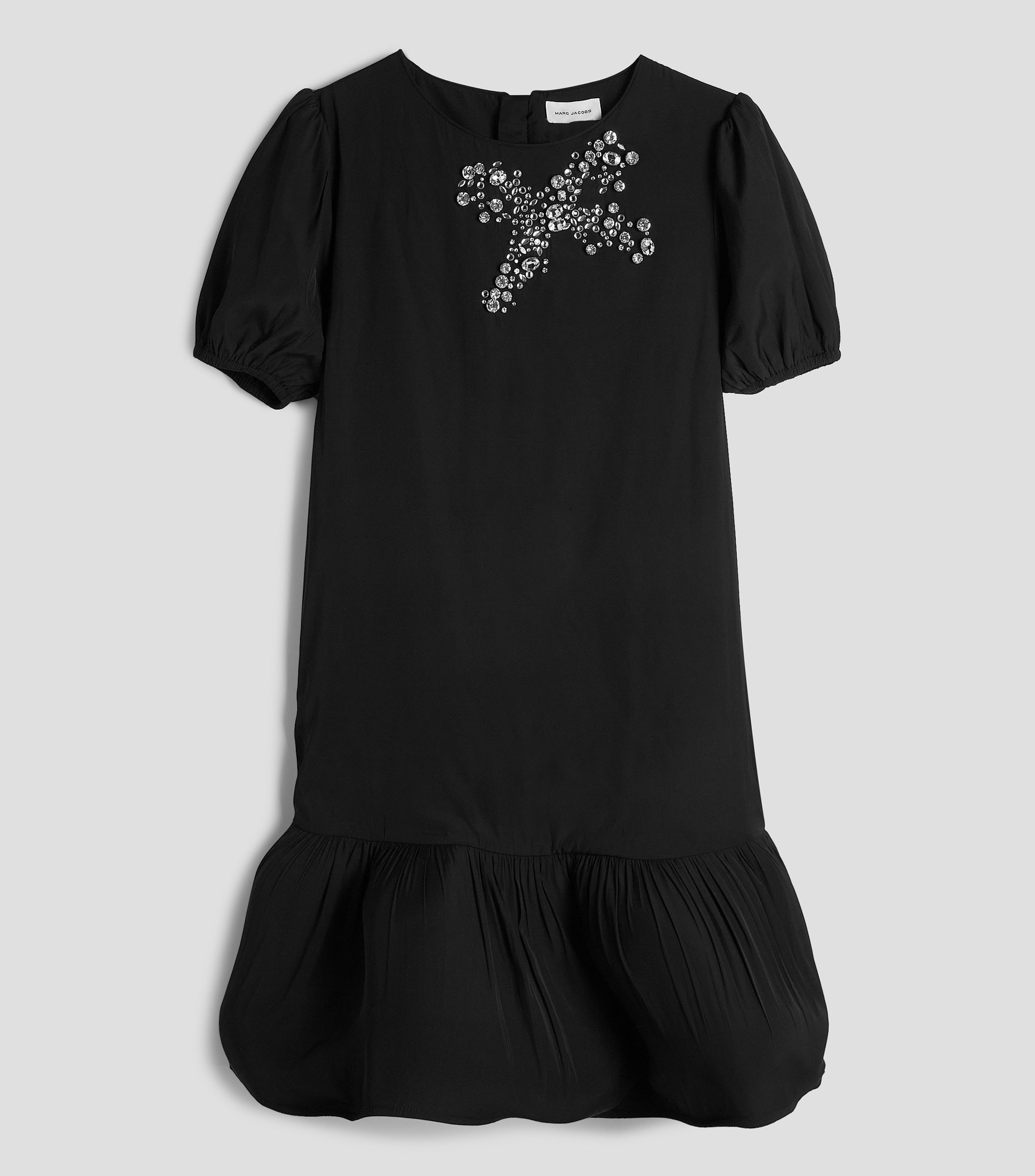 Vestido Niña