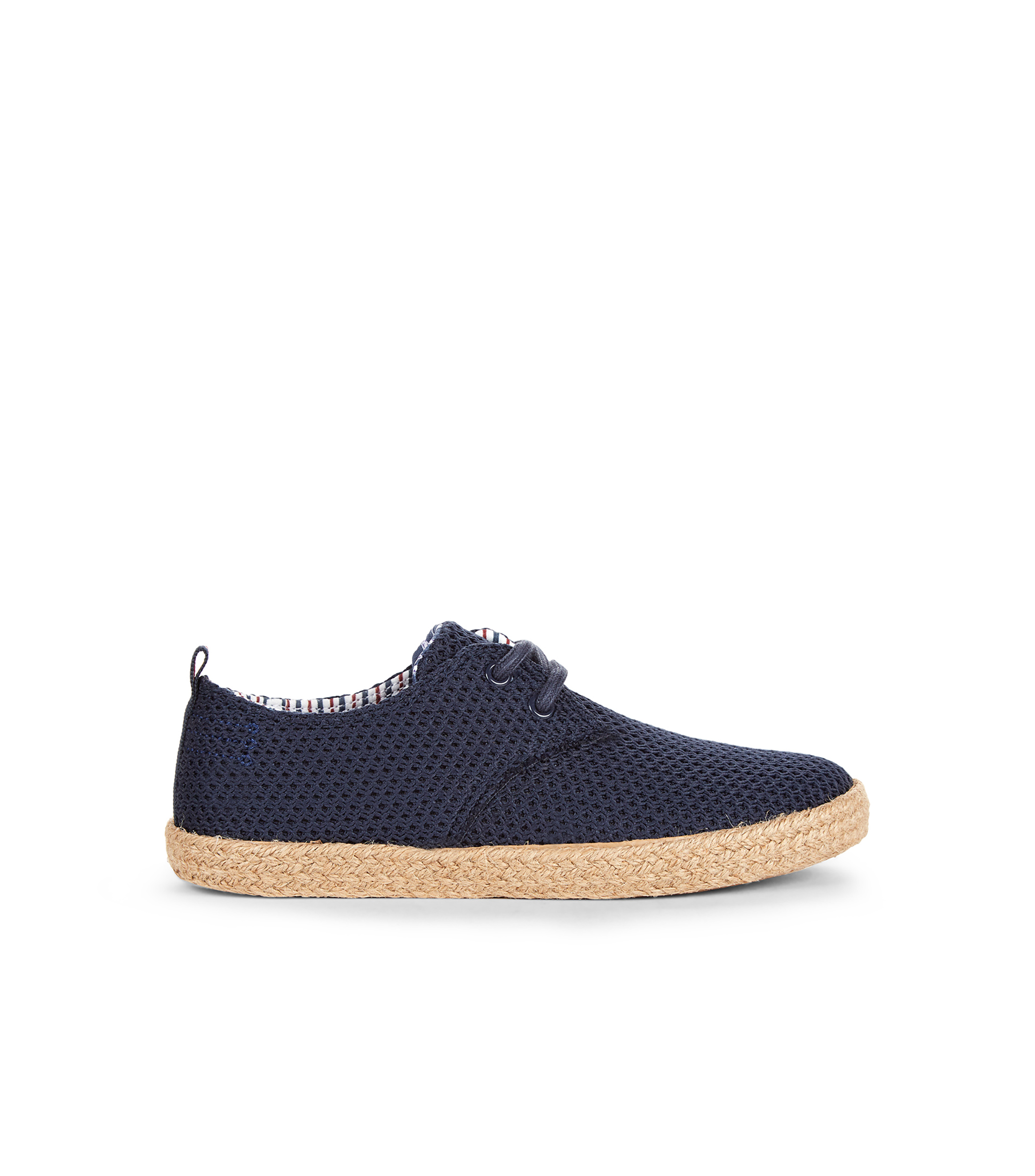 Ben Sherman Tenis Casuales Ni o El Palacio de Hierro