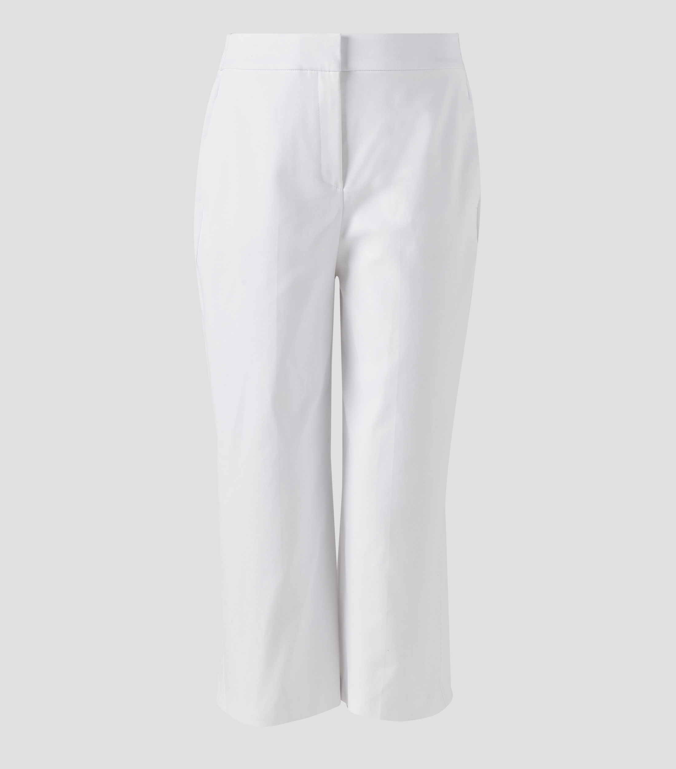 Pantalón Mujer