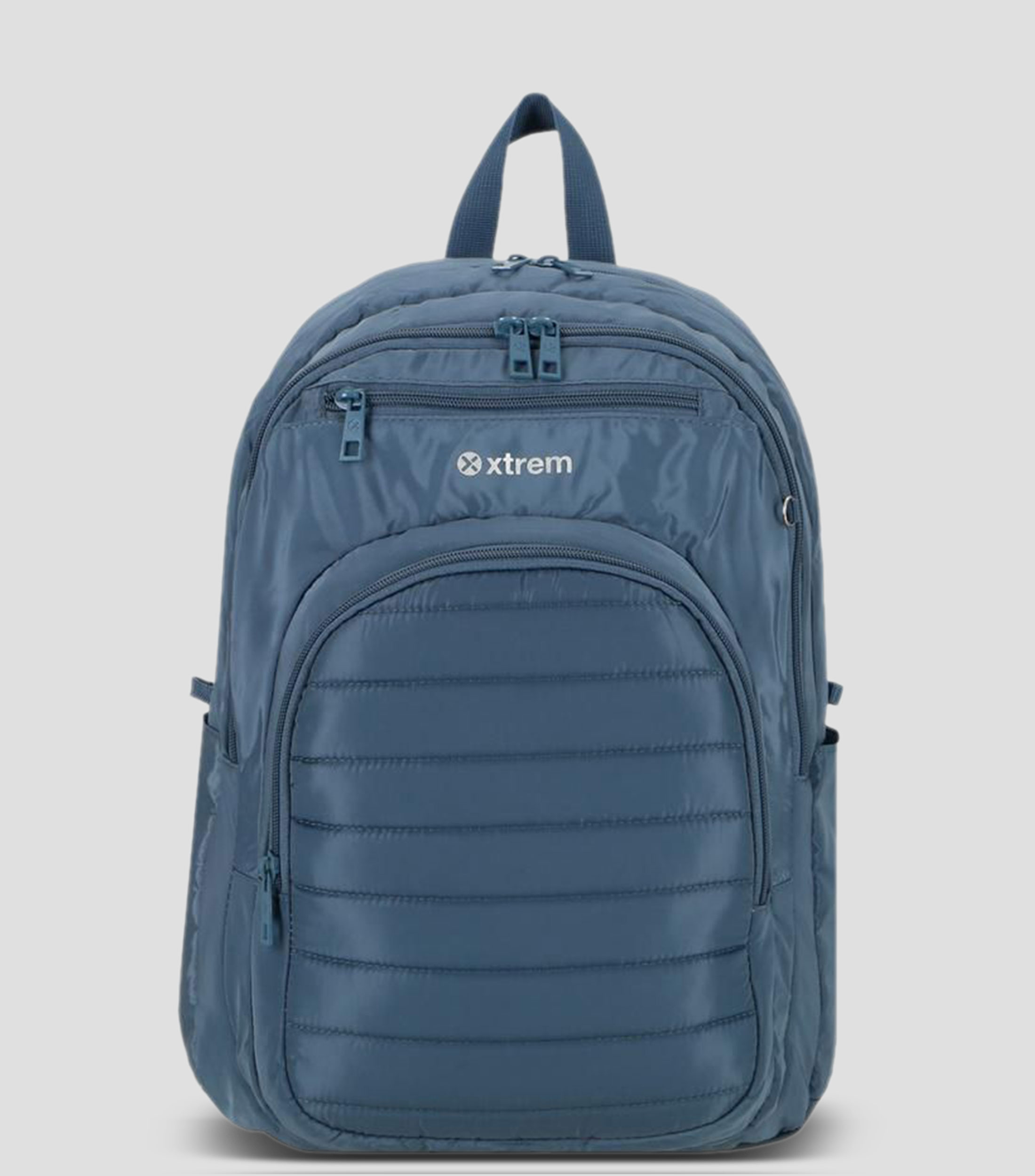 Mochila escolar Lexington 6XT Niños