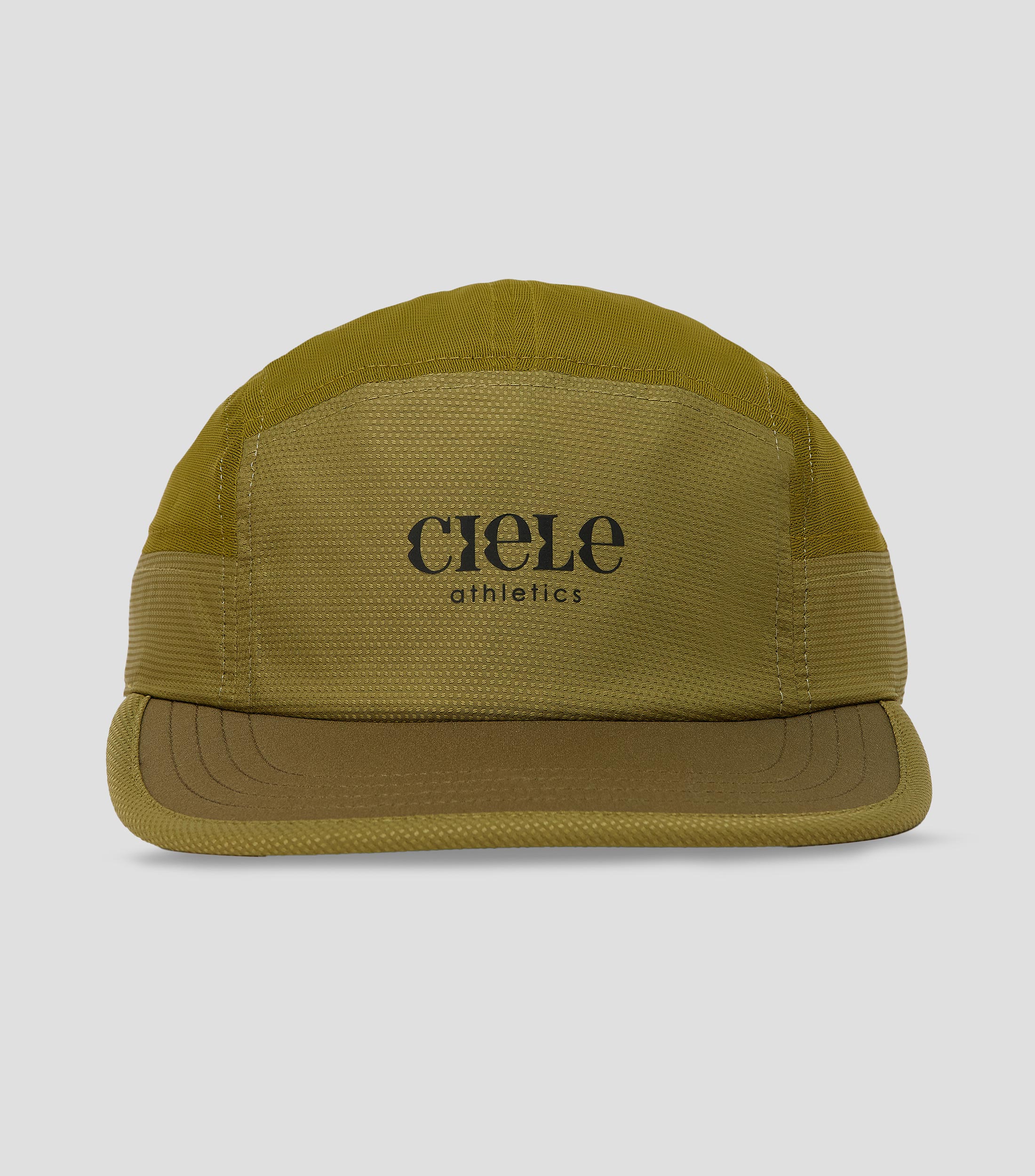 Gorra Go Classic Athletics Unisex