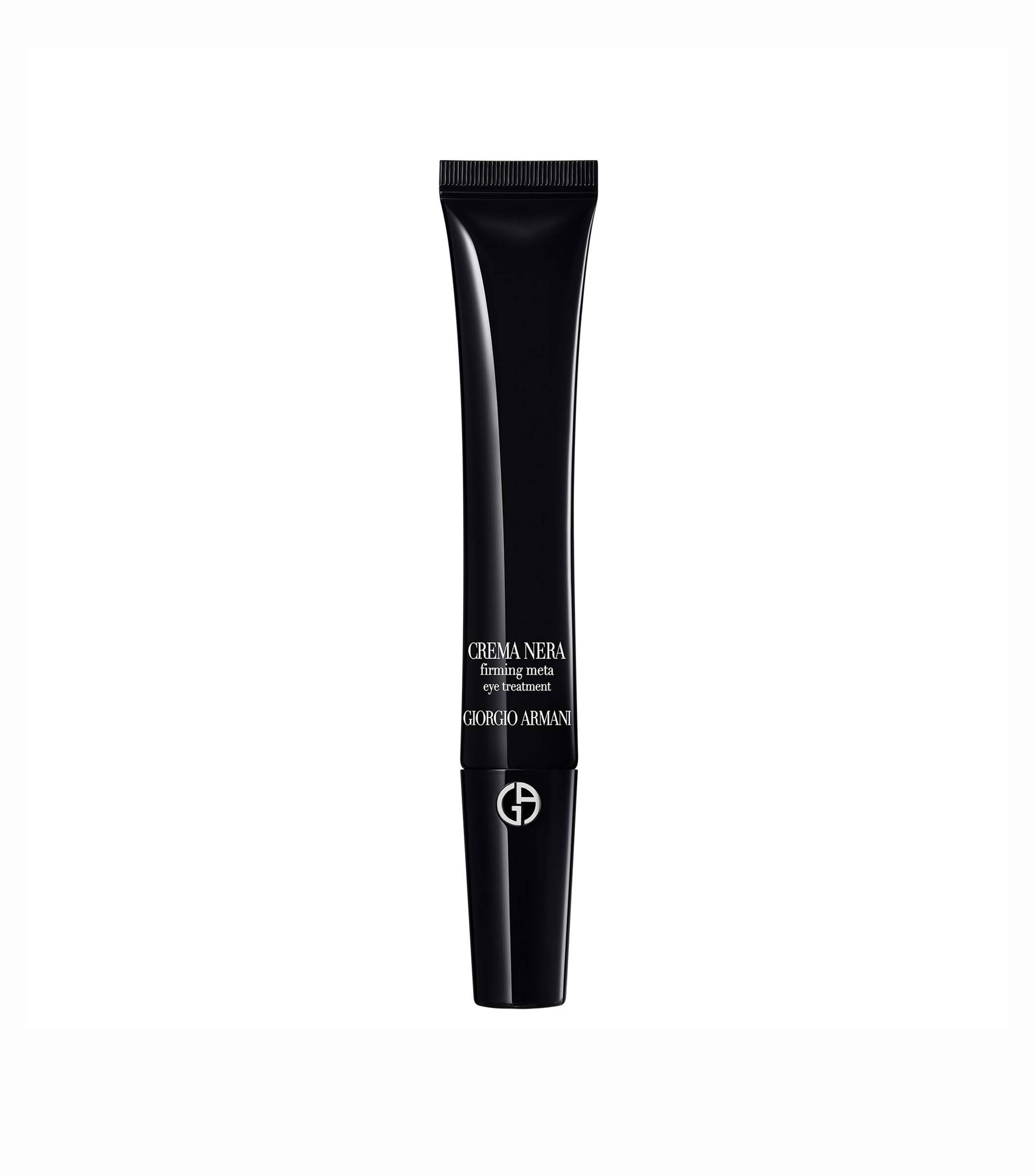 Ga Cn Lifting Meta Eye Treatment Fg