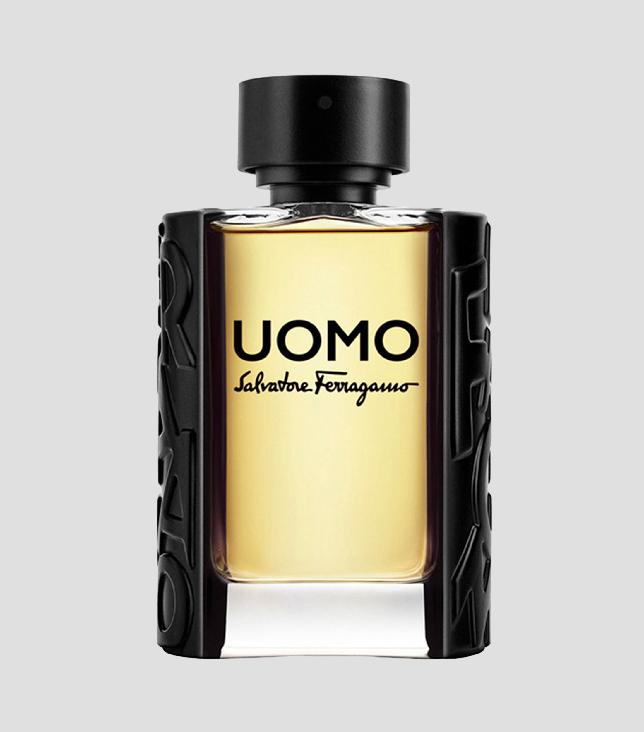 Perfume Uomo Eau de Toilette, 100 ml para Hombre