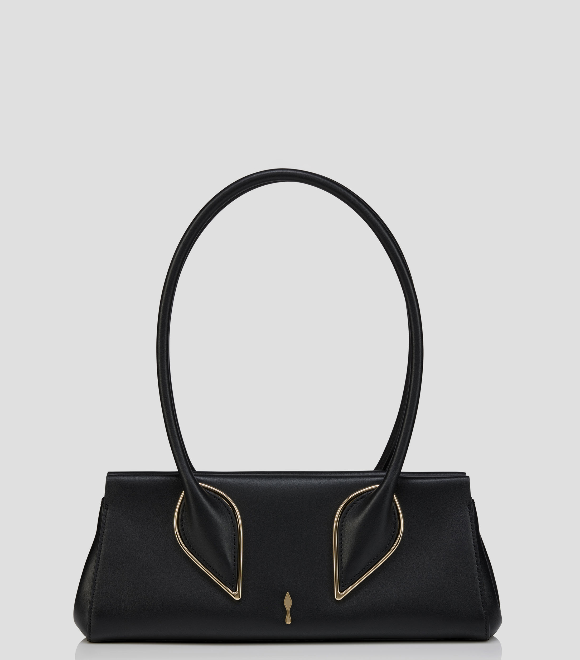 Bolsa Venus Baguette