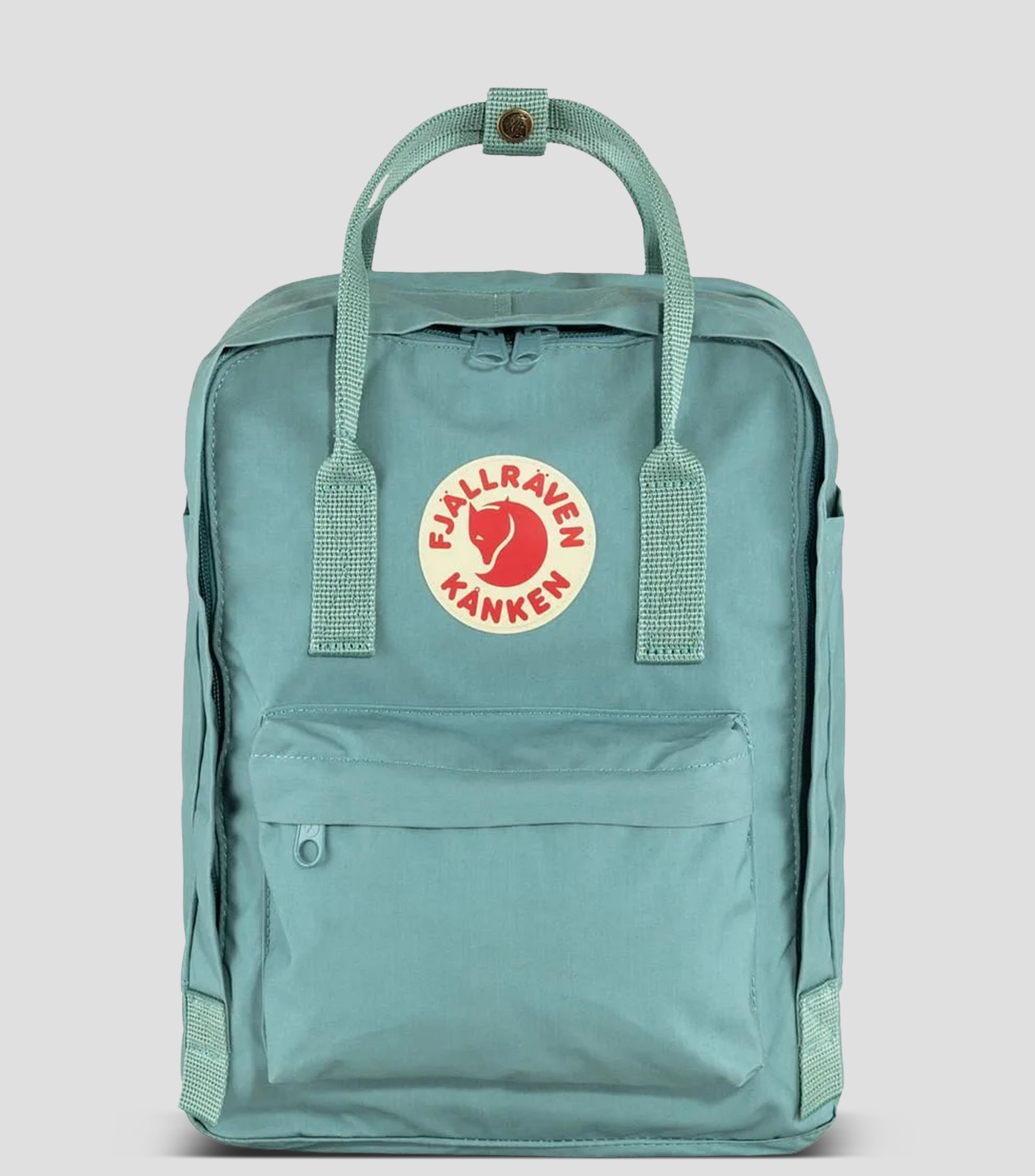 Mochila para Laptop 13" Unisex