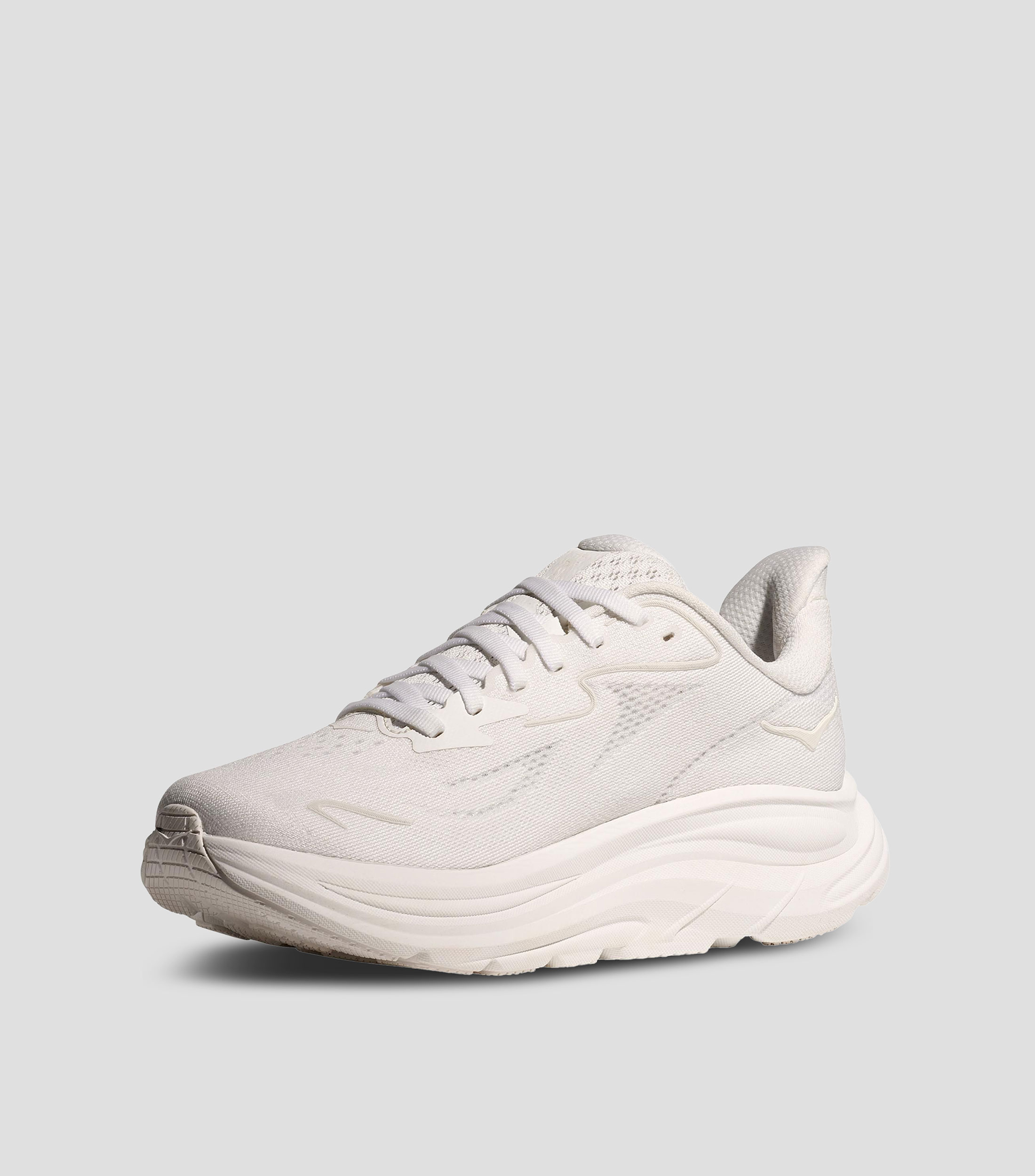 Tenis deportivos Clifton Mujer