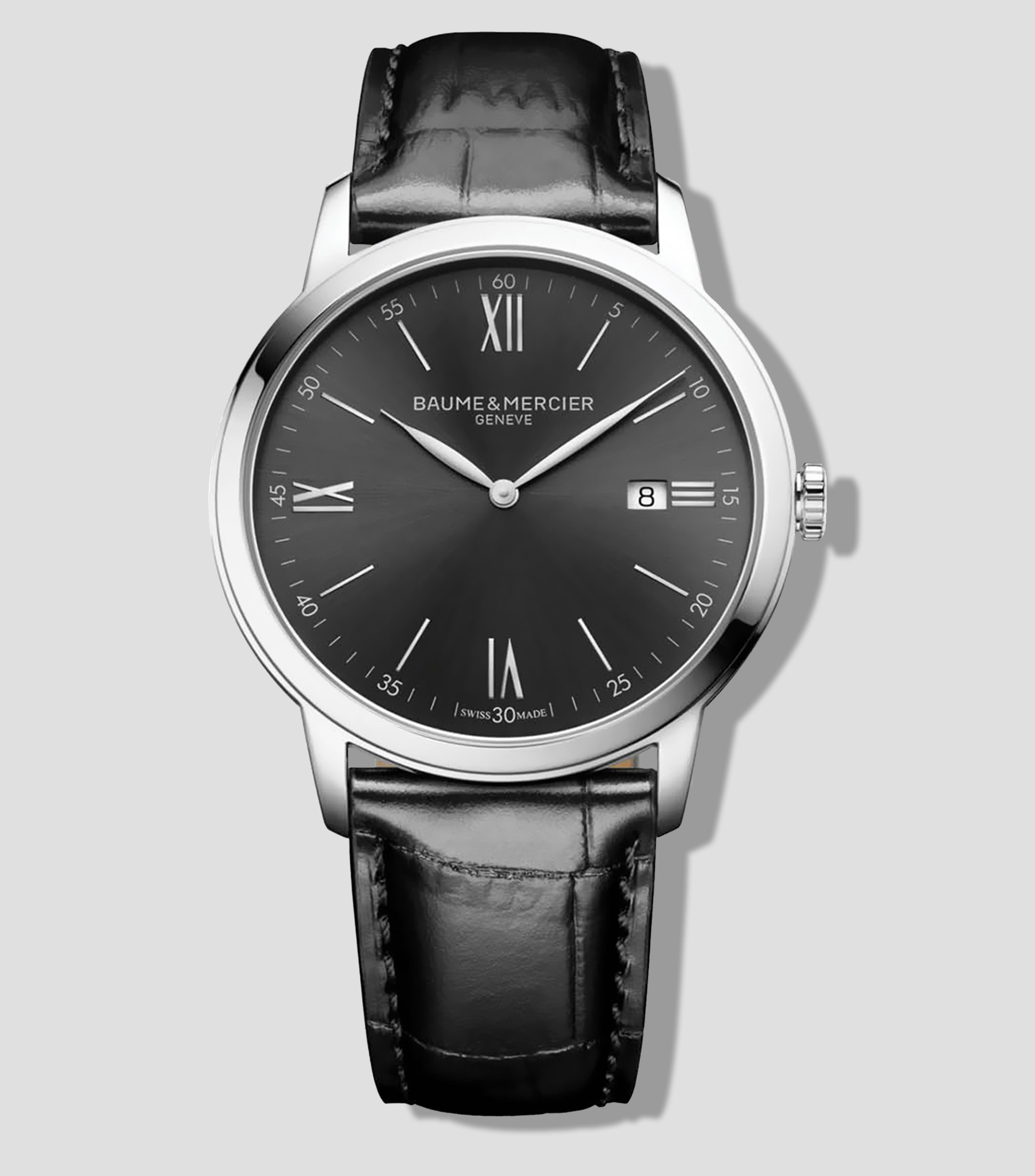 Reloj My Classima Hombre