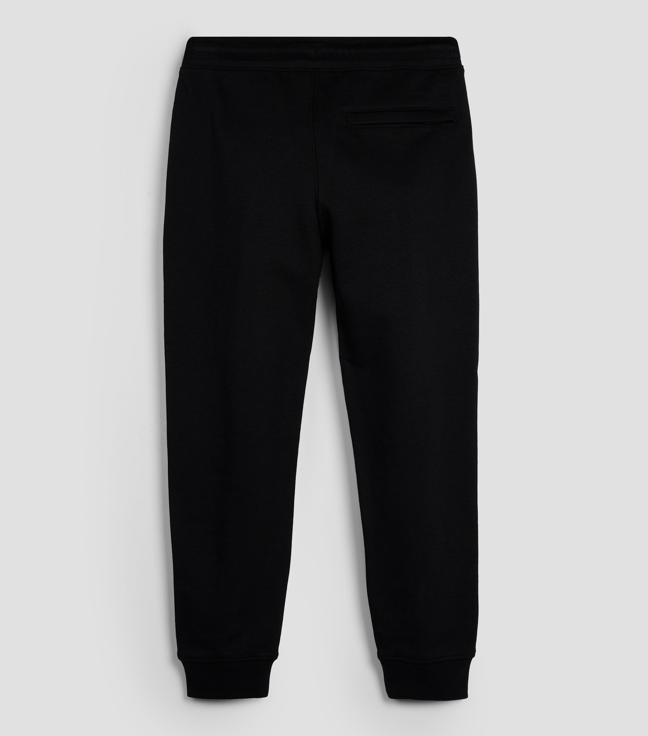 Pants liso Niño