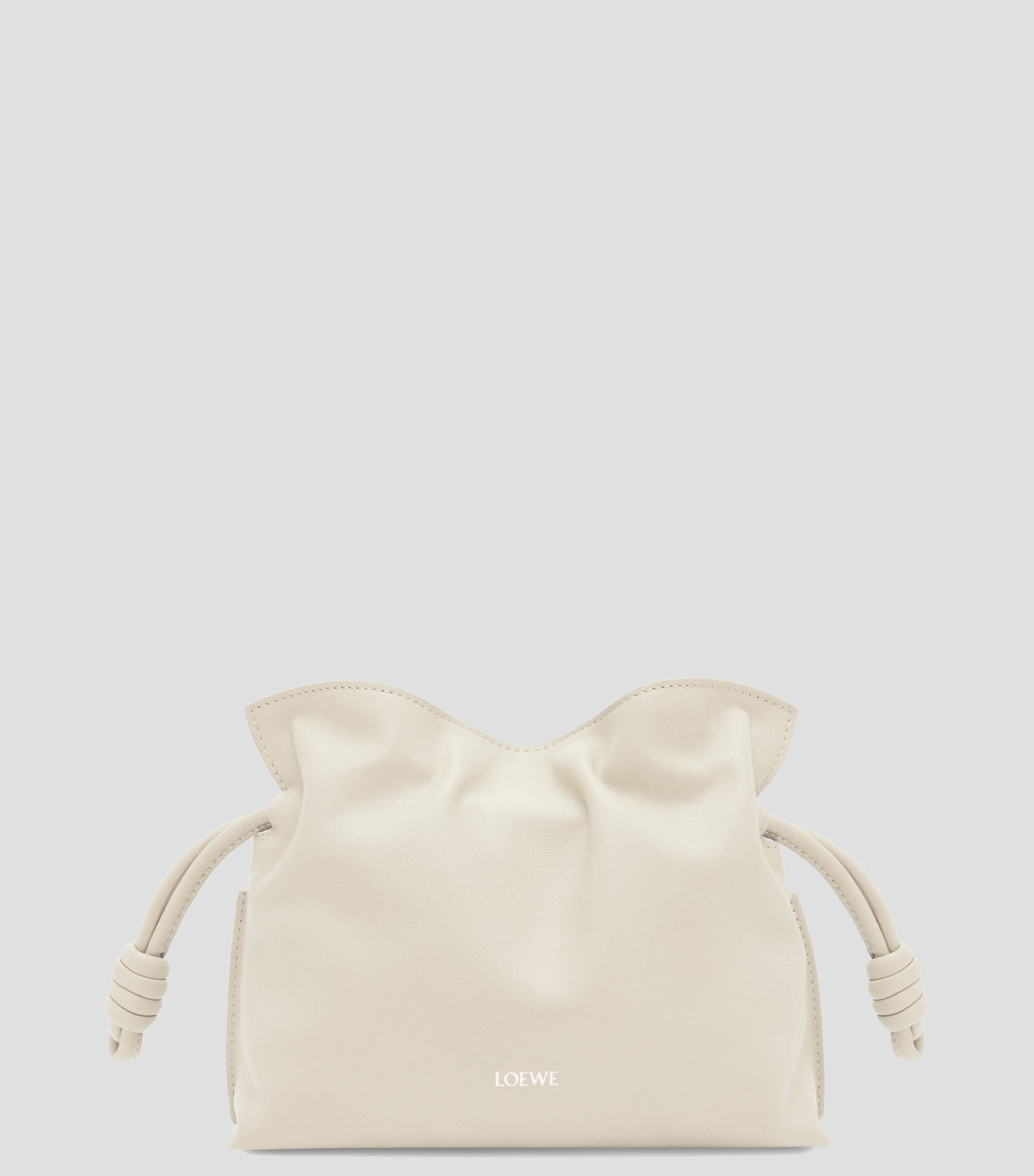 Bolsa Flamenco