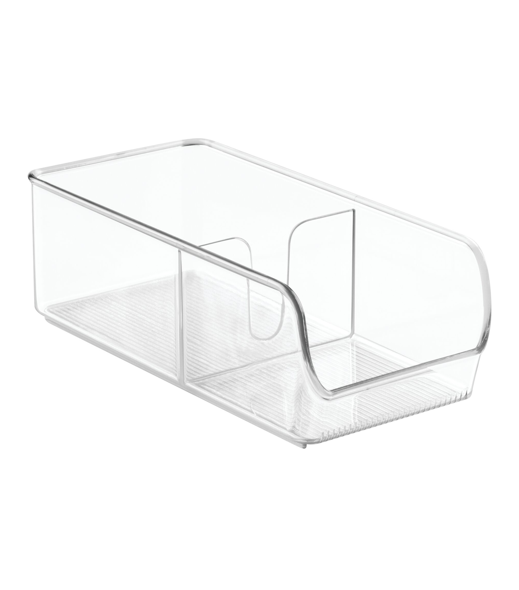 Organizador multiusos en plástico