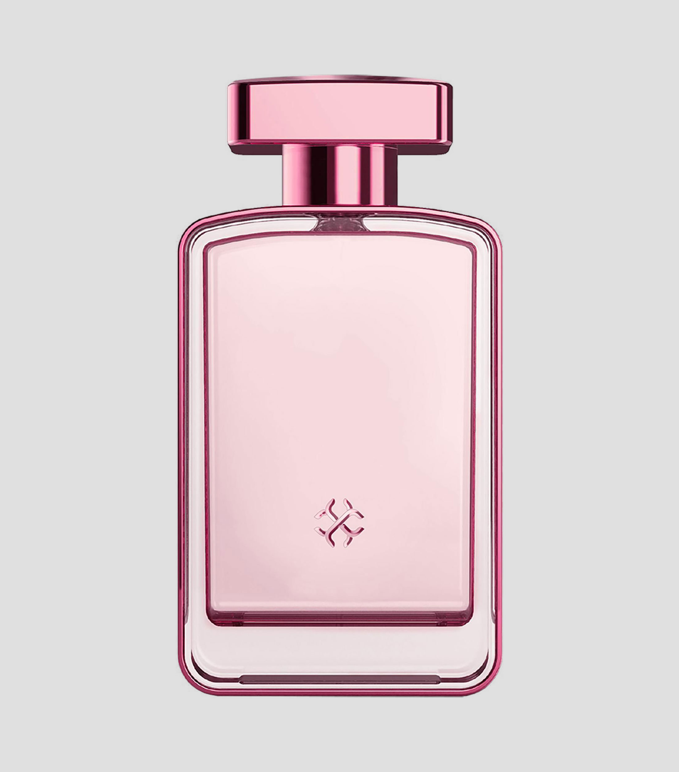 Perfume Pour Femme Eau de Parfum, 90 ml para Mujer